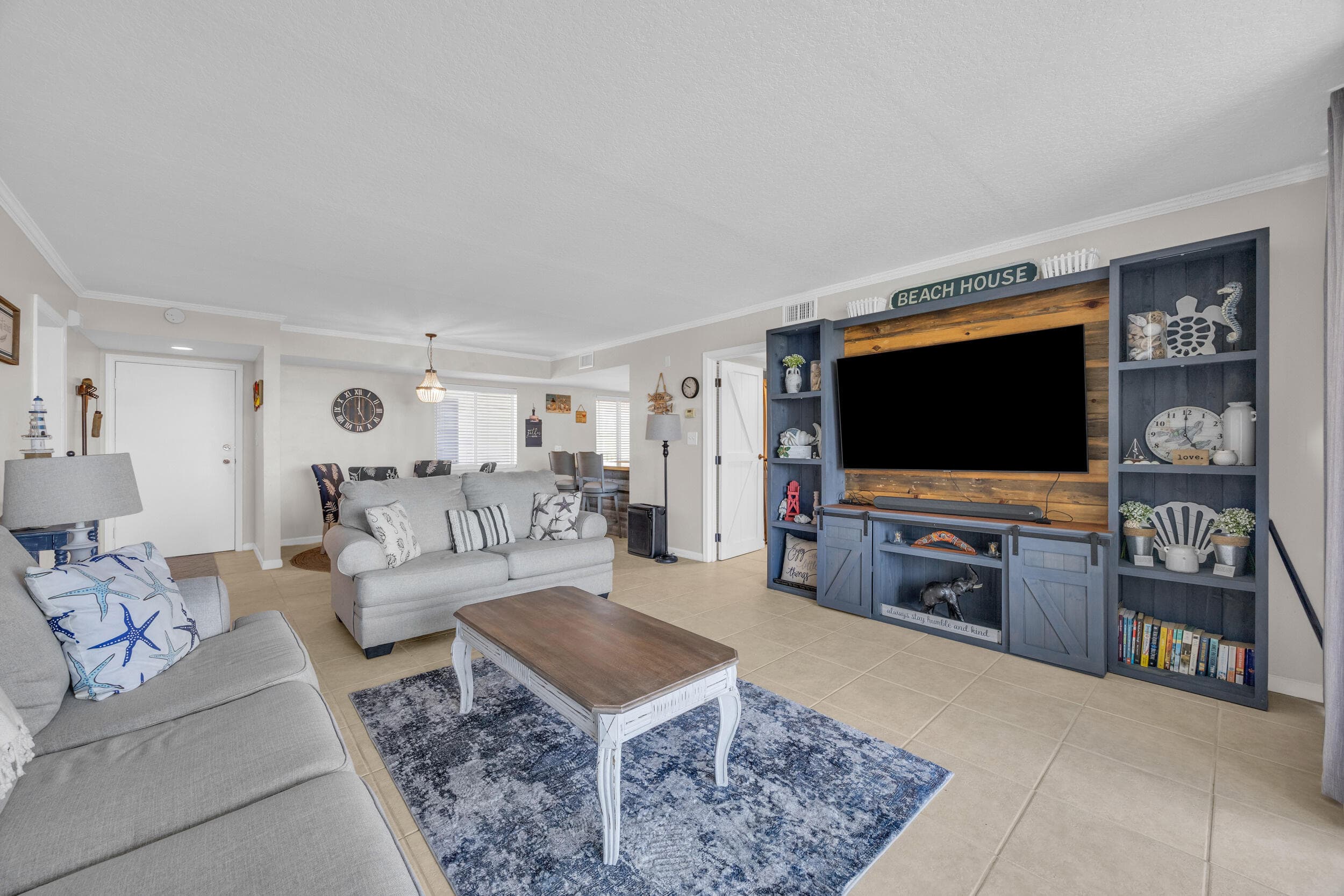 2400 S Ocean Drive 7645, Fort Pierce, FL 34949 — photo 11 of 35