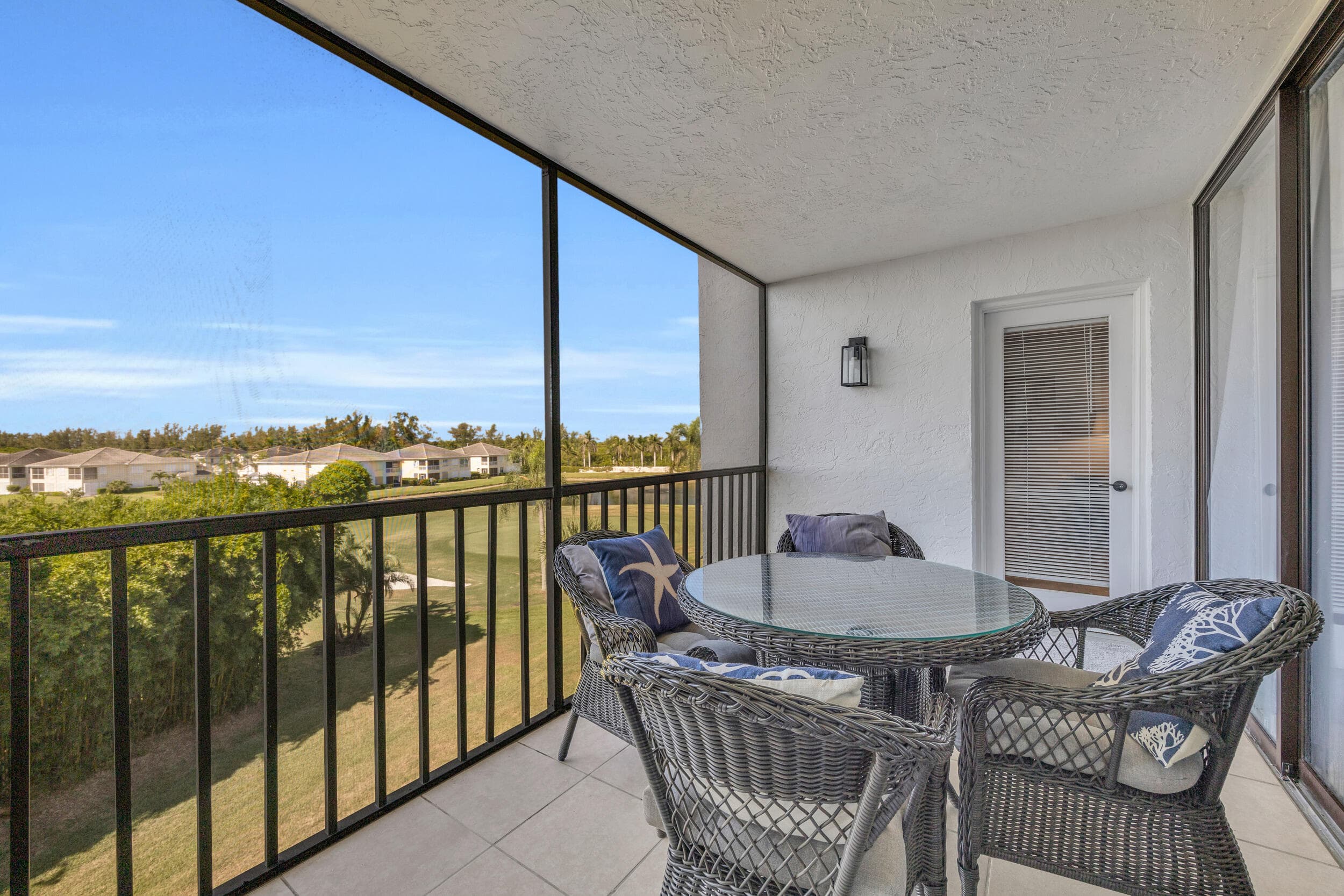 2400 S Ocean Drive 7645, Fort Pierce, FL 34949 — photo 13 of 35