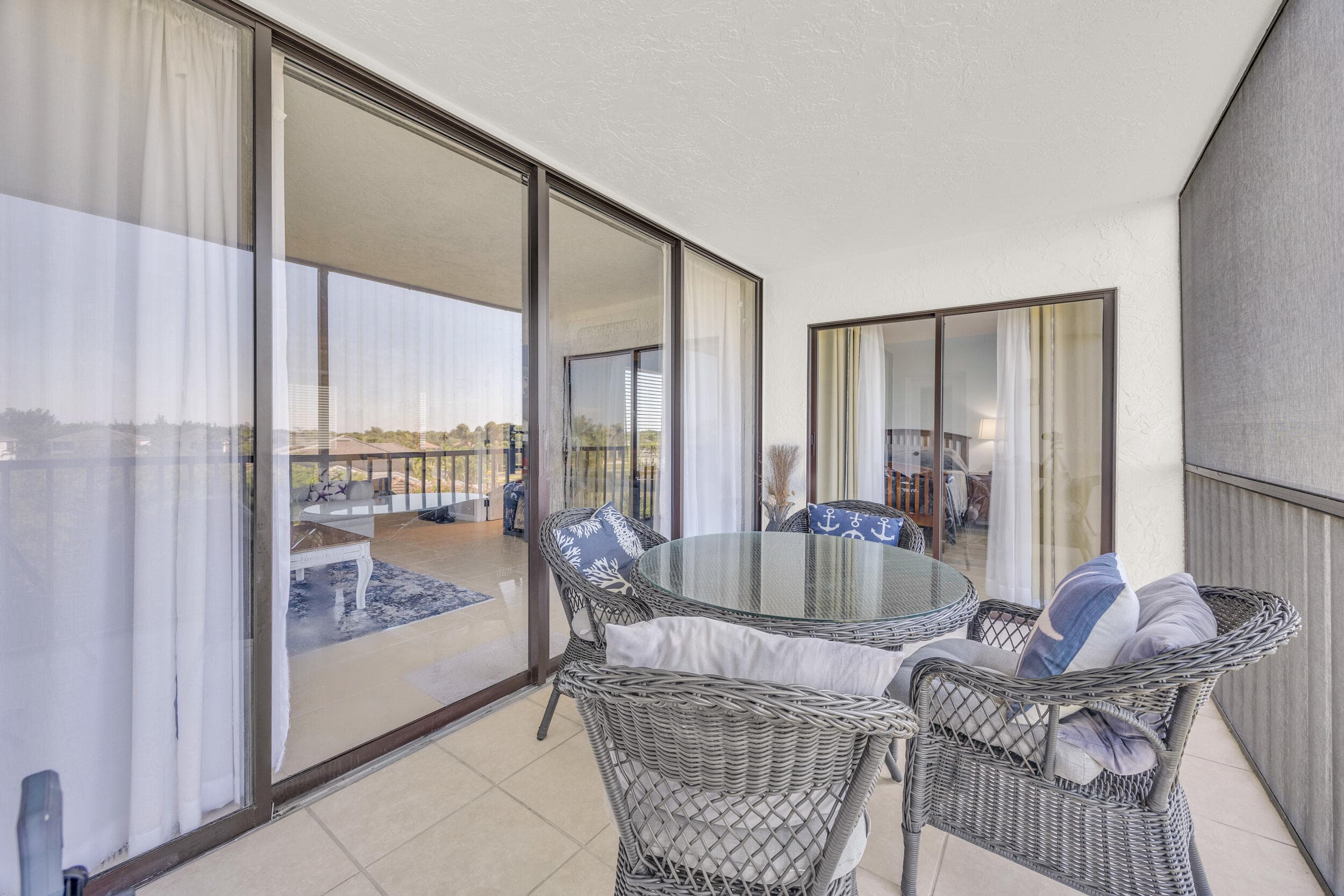 2400 S Ocean Drive 7645, Fort Pierce, FL 34949 — photo 15 of 35