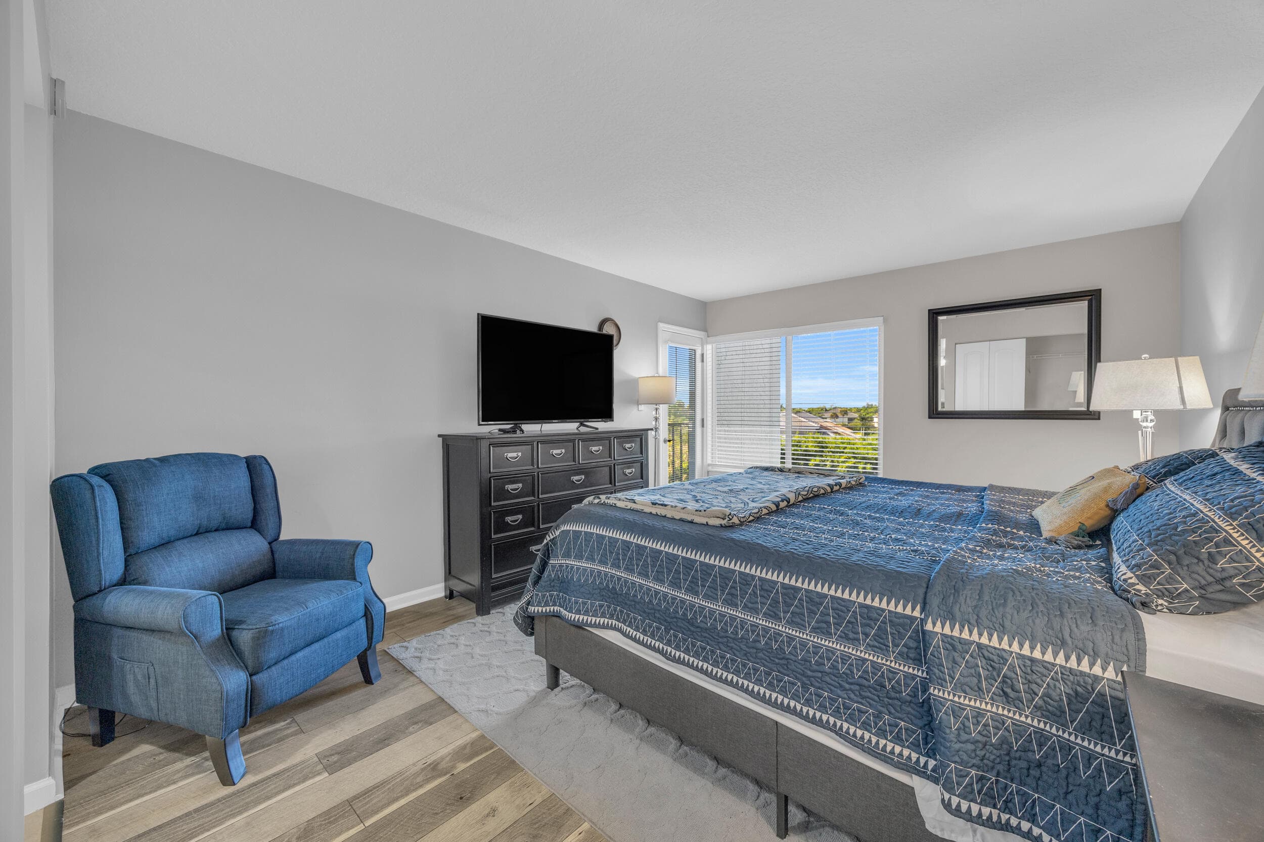 2400 S Ocean Drive 7645, Fort Pierce, FL 34949 — photo 16 of 35