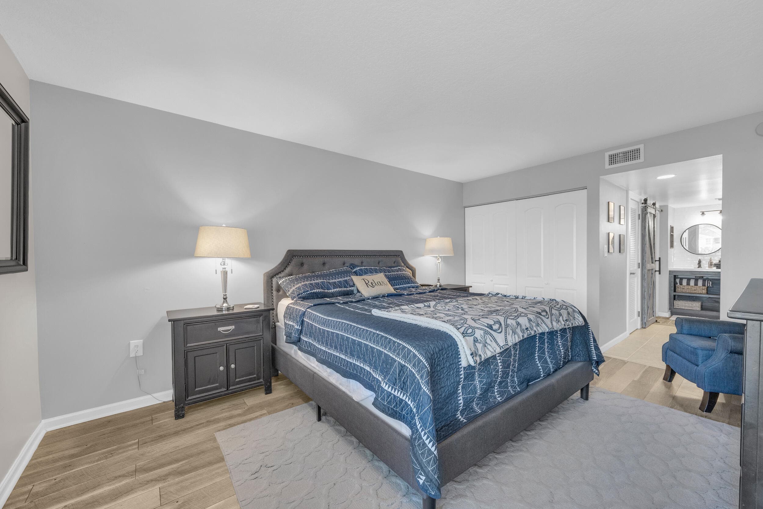 2400 S Ocean Drive 7645, Fort Pierce, FL 34949 — photo 19 of 35