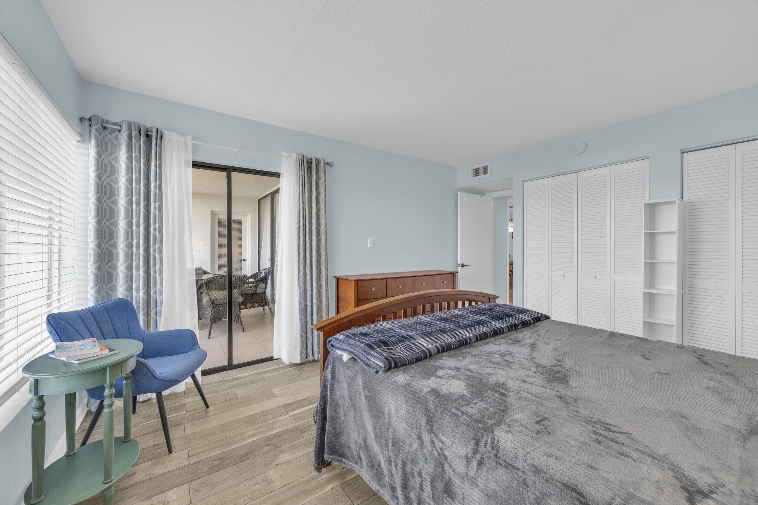 2400 S Ocean Drive 7645, Fort Pierce, FL 34949 — photo 25 of 35