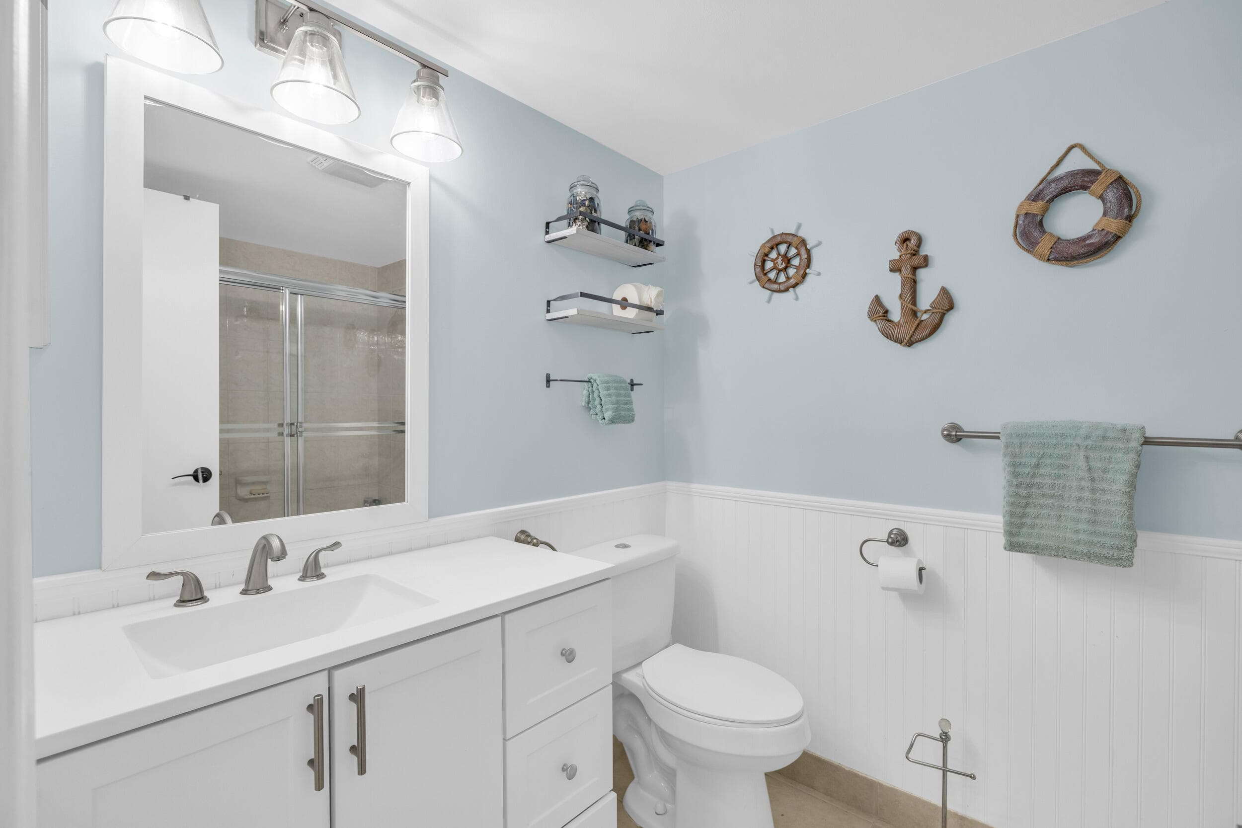 2400 S Ocean Drive 7645, Fort Pierce, FL 34949 — photo 27 of 35