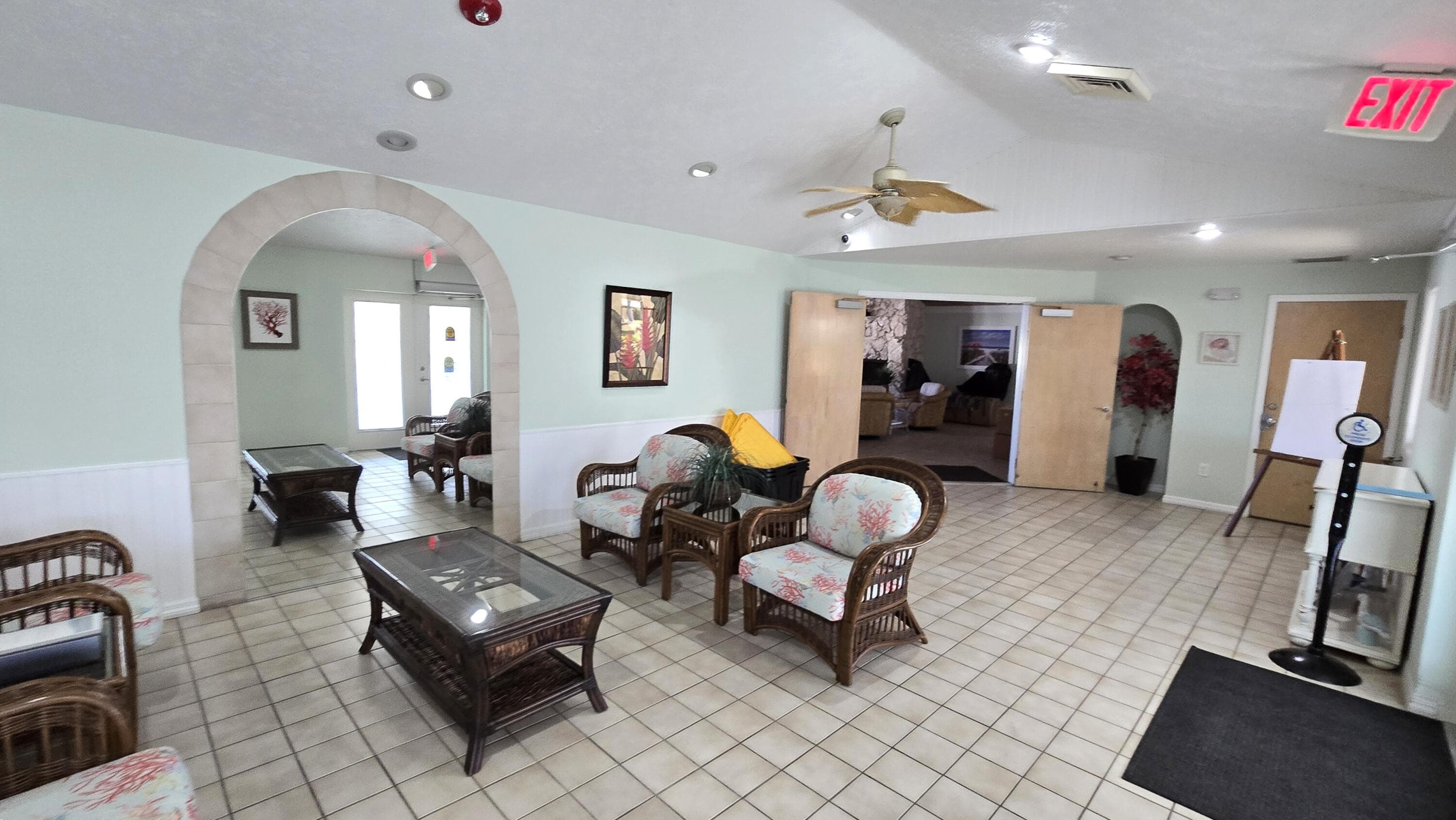 5680 Hemingway Court 15, Fort Pierce, FL 34982 — photo 18 of 18