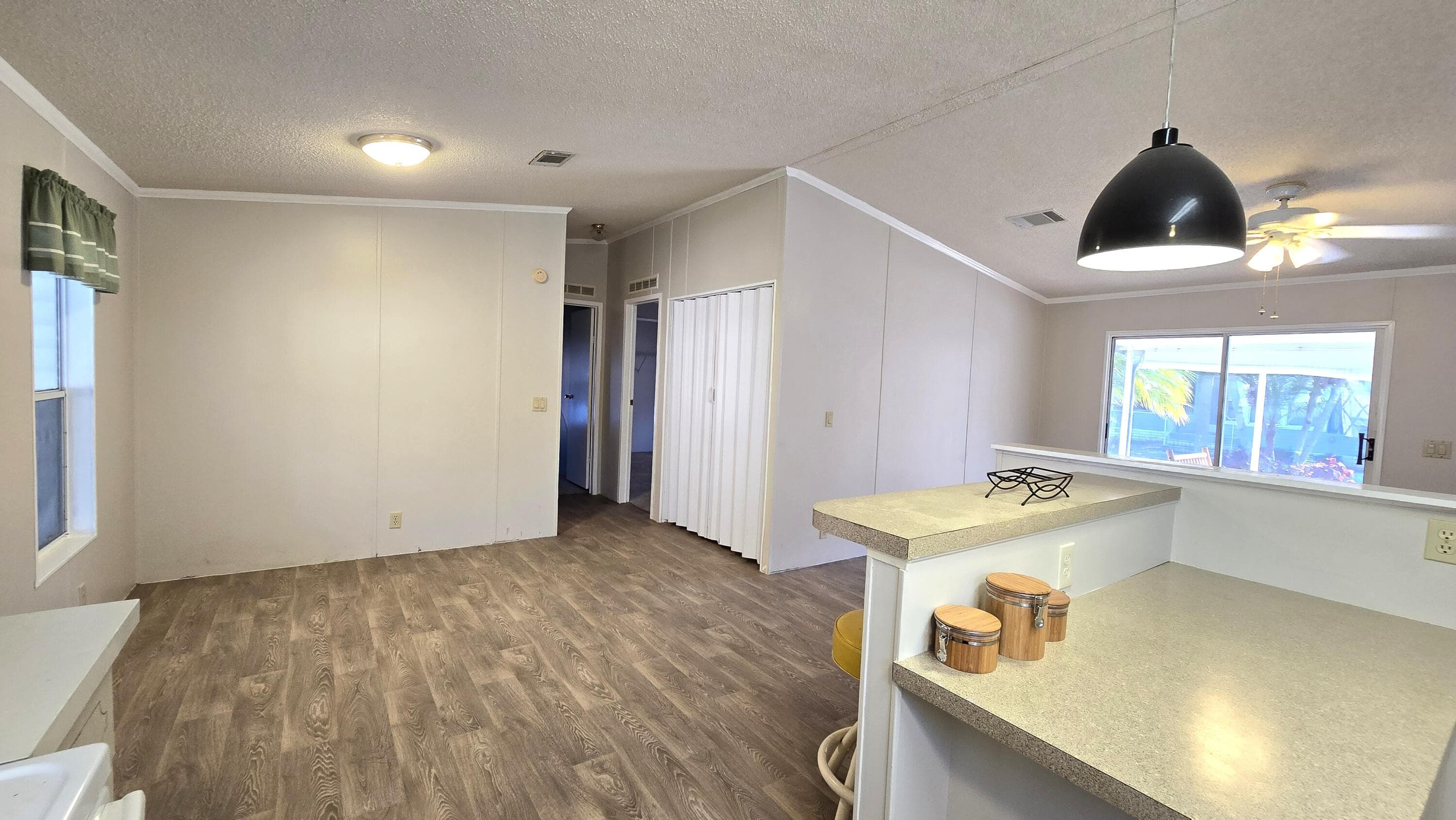 5680 Hemingway Court 15, Fort Pierce, FL 34982 — photo 8 of 18