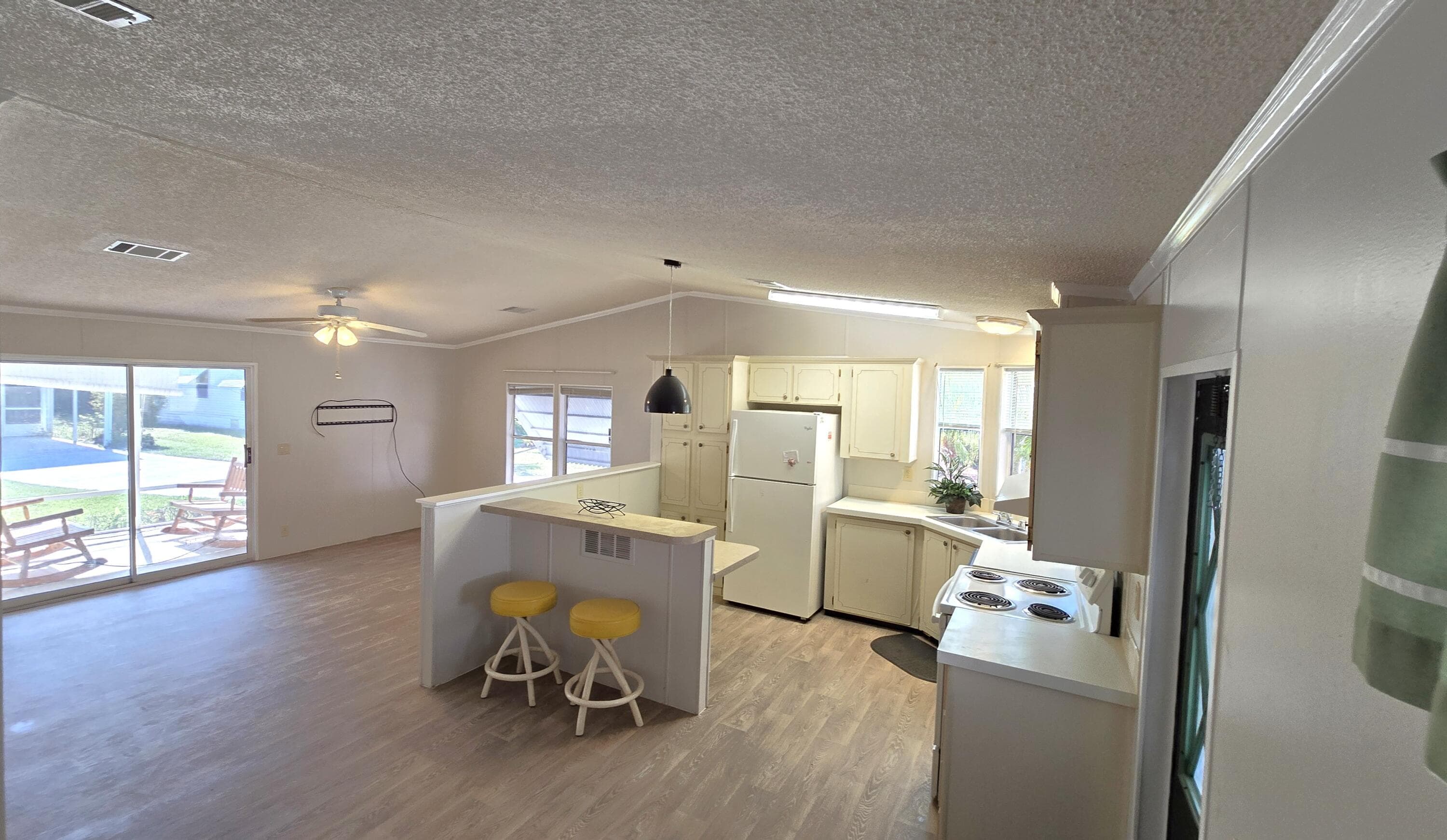 5680 Hemingway Court 15, Fort Pierce, FL 34982 — photo 9 of 18