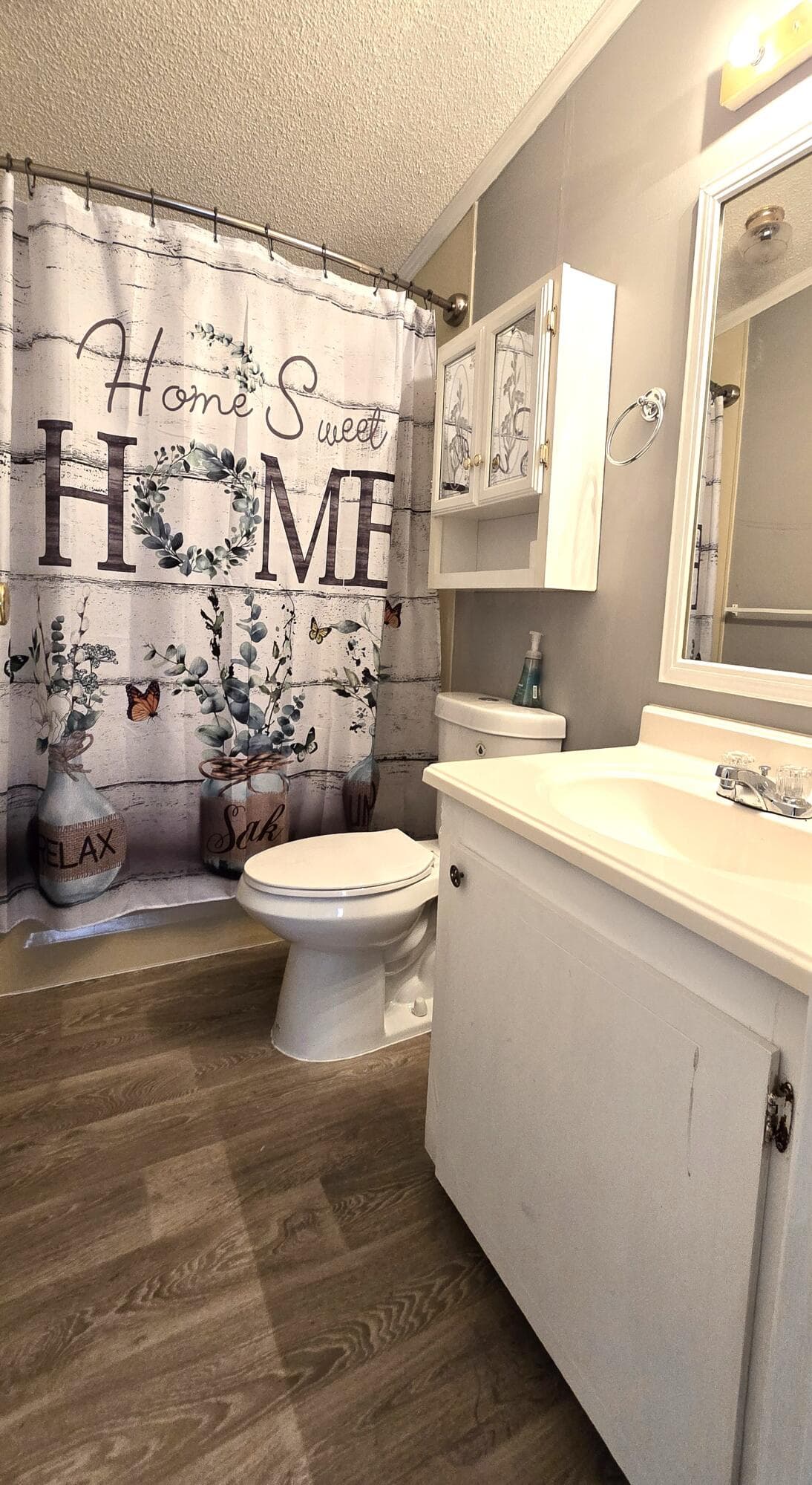 5680 Hemingway Court 15, Fort Pierce, FL 34982 — photo 14 of 18