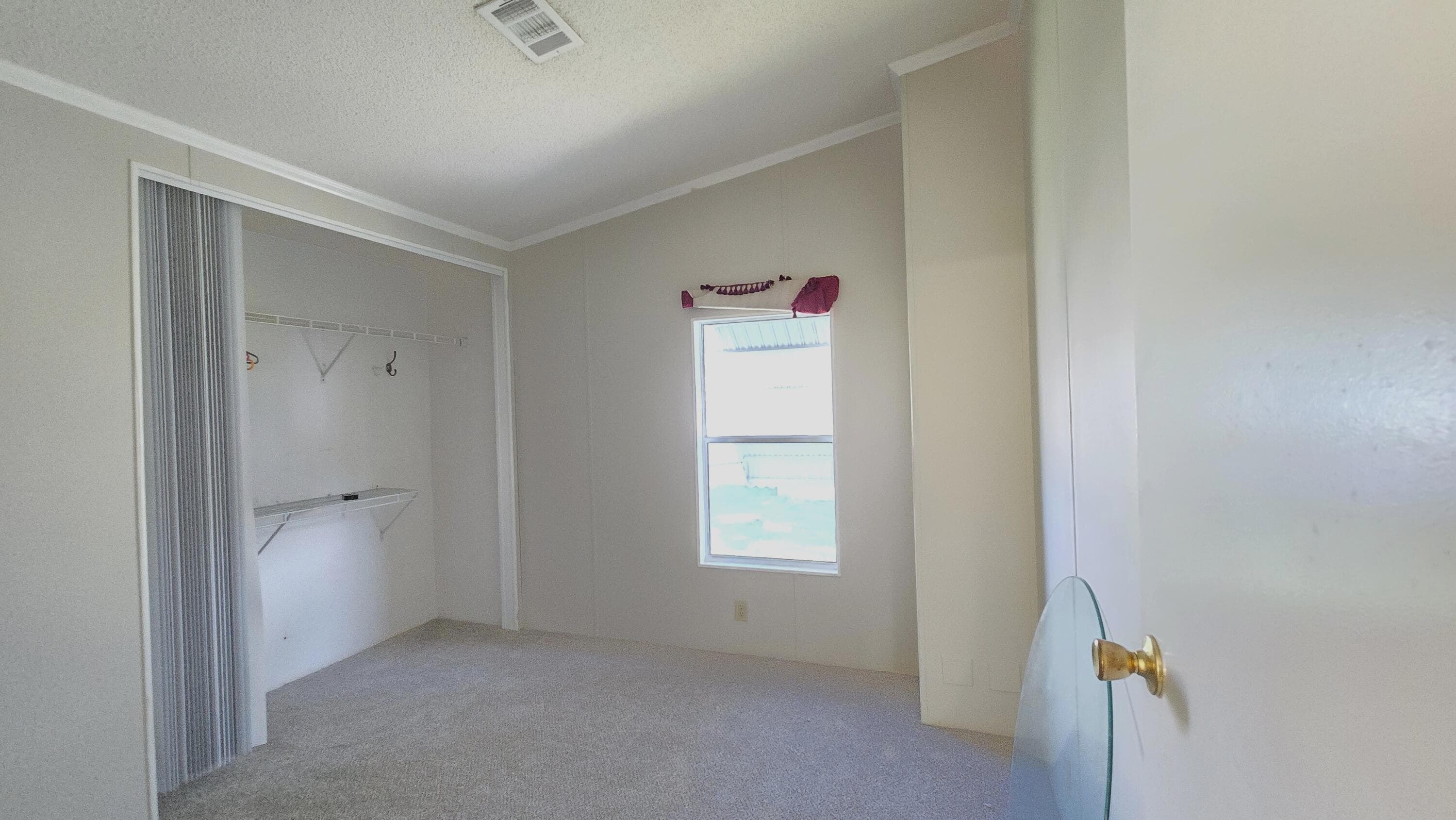 5680 Hemingway Court 15, Fort Pierce, FL 34982 — photo 13 of 18