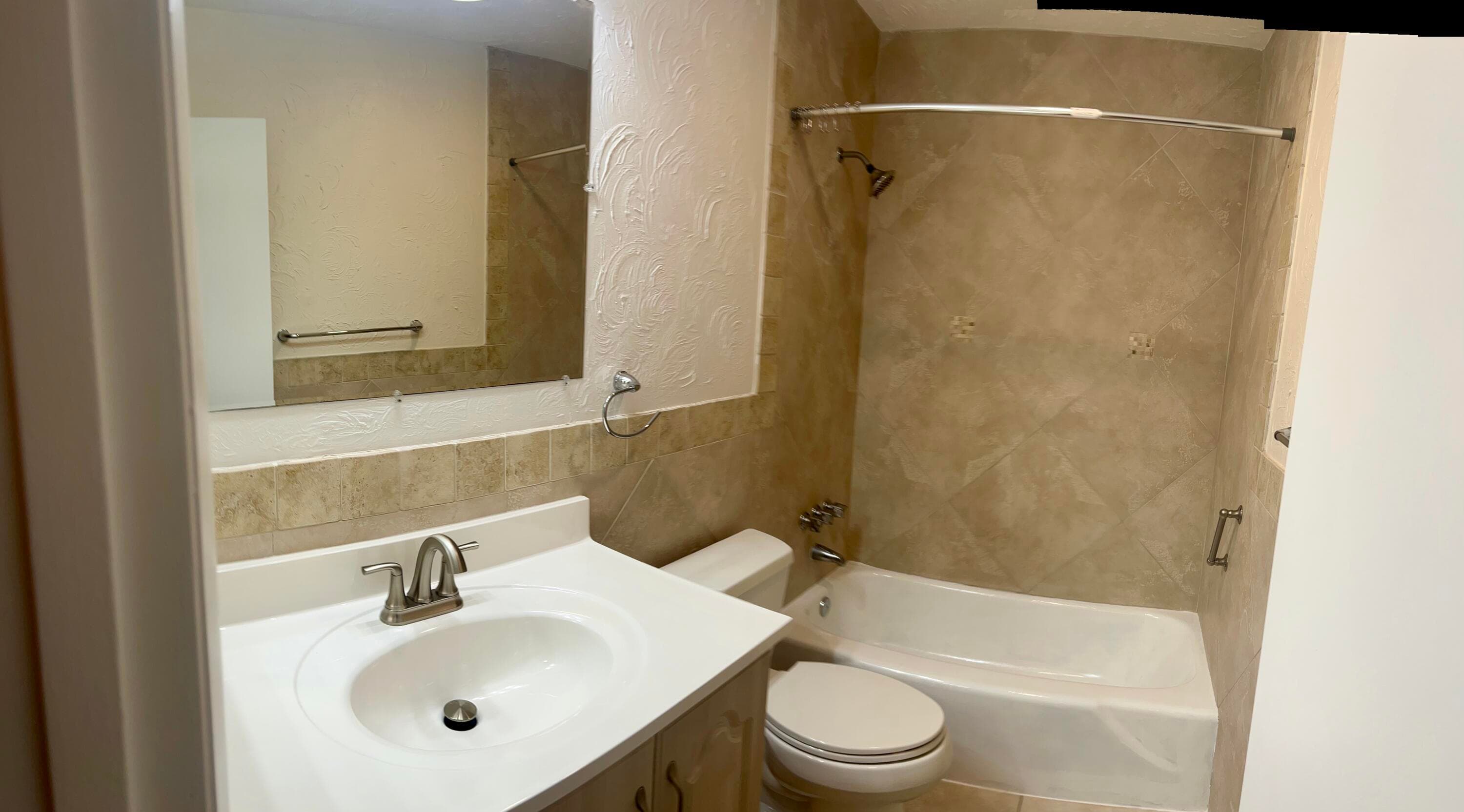 2302 Sunrise 3-201, Fort Pierce, FL 34949 — photo 27 of 33