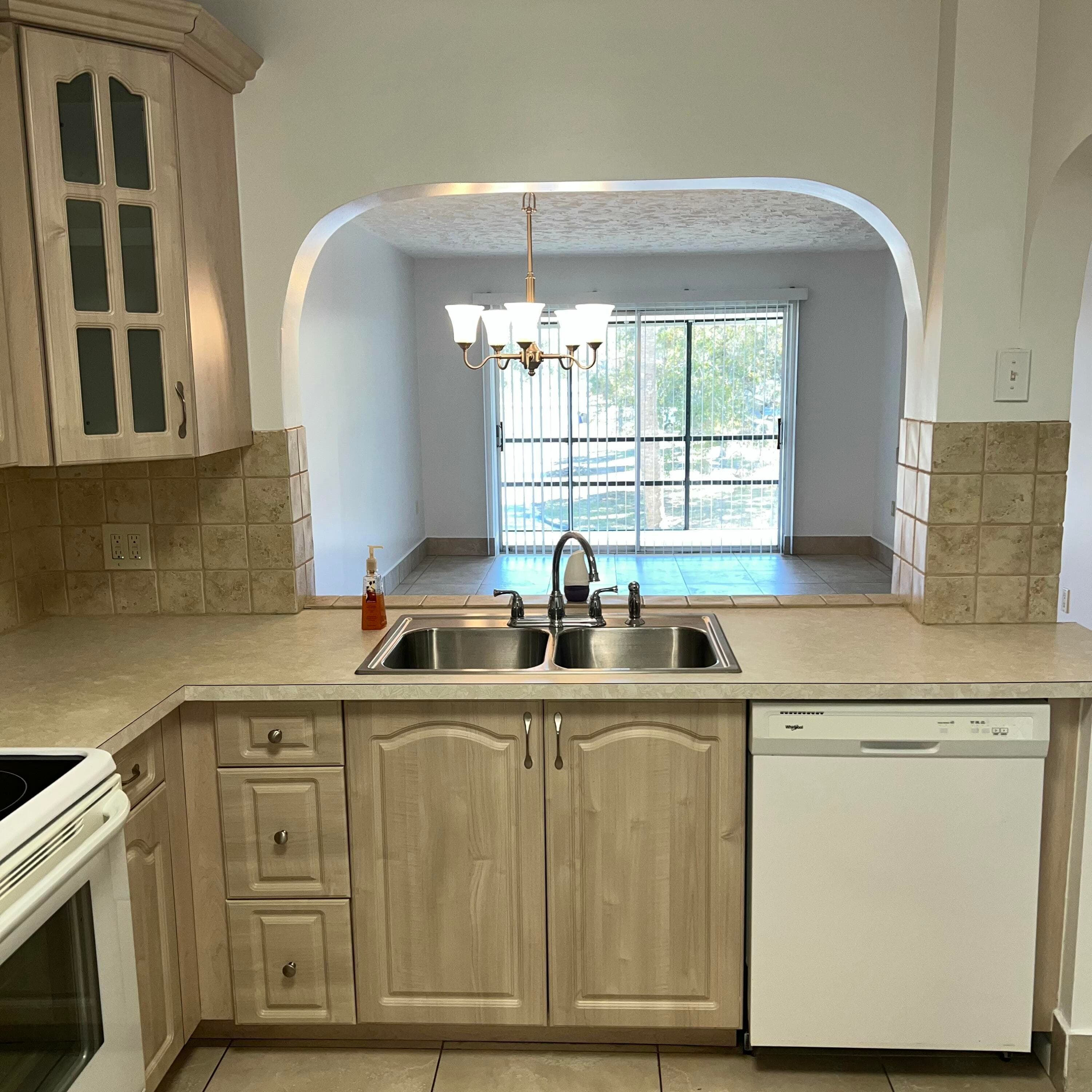 2302 Sunrise 3-201, Fort Pierce, FL 34949 — photo 7 of 33