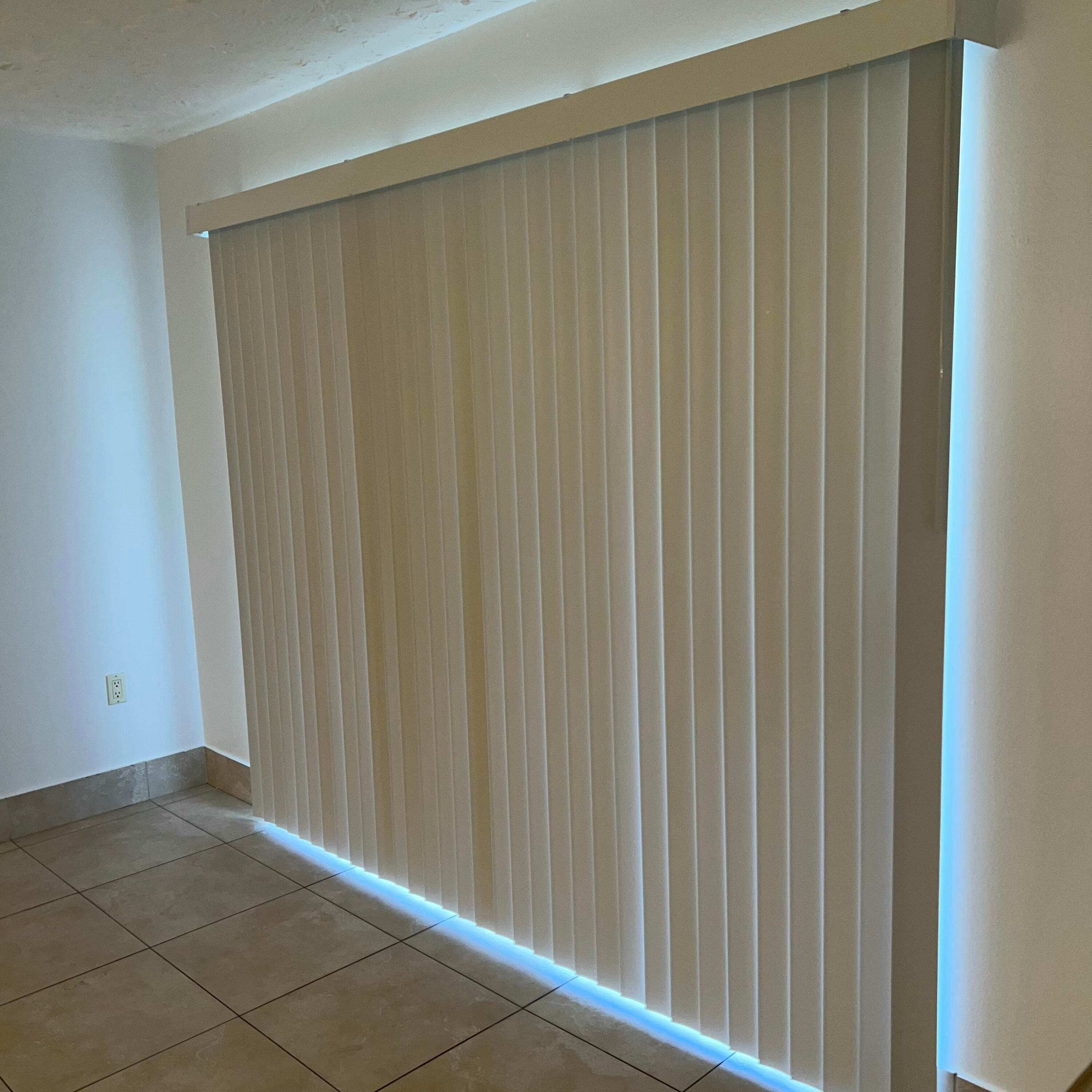 2302 Sunrise 3-201, Fort Pierce, FL 34949 — photo 12 of 33