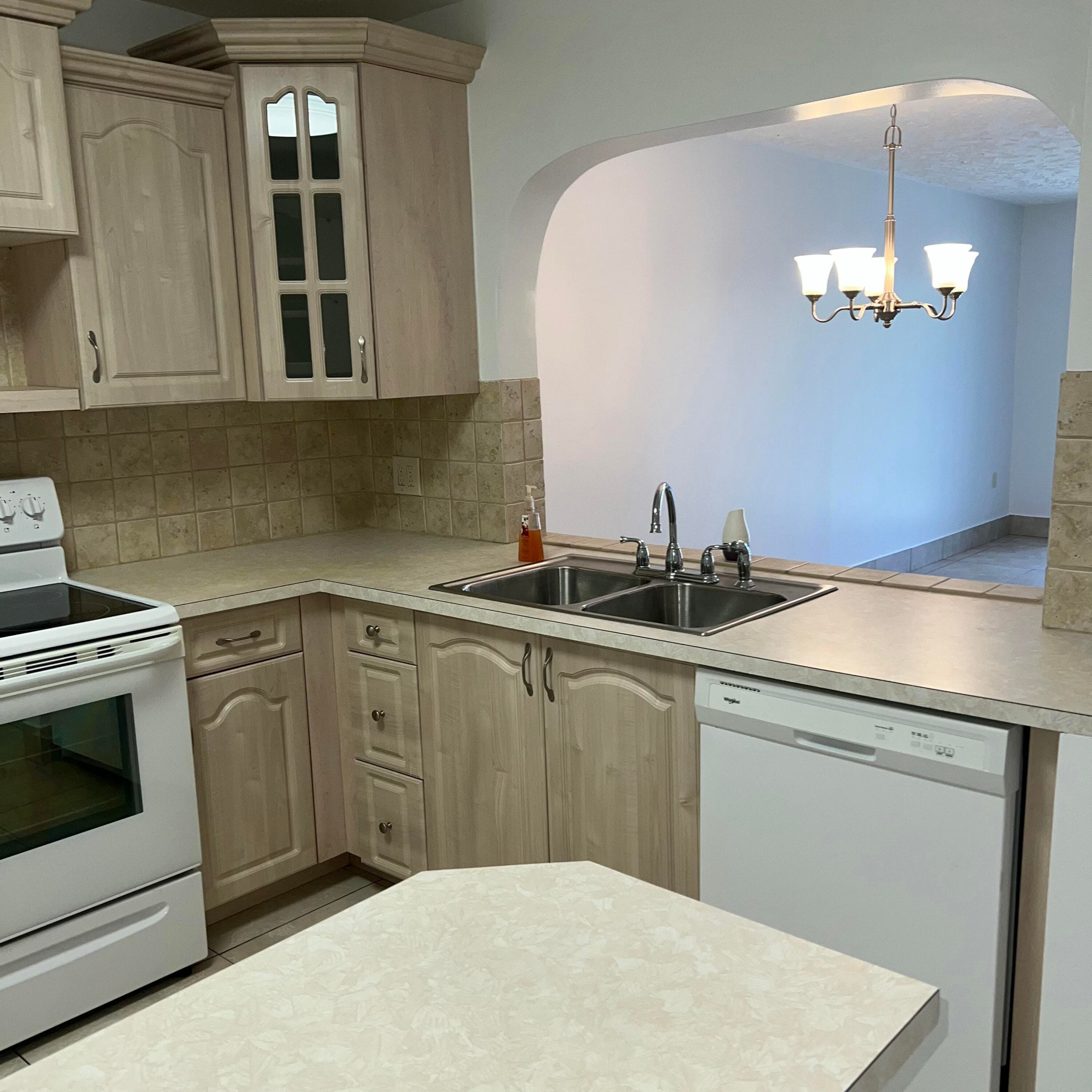 2302 Sunrise 3-201, Fort Pierce, FL 34949 — photo 17 of 33