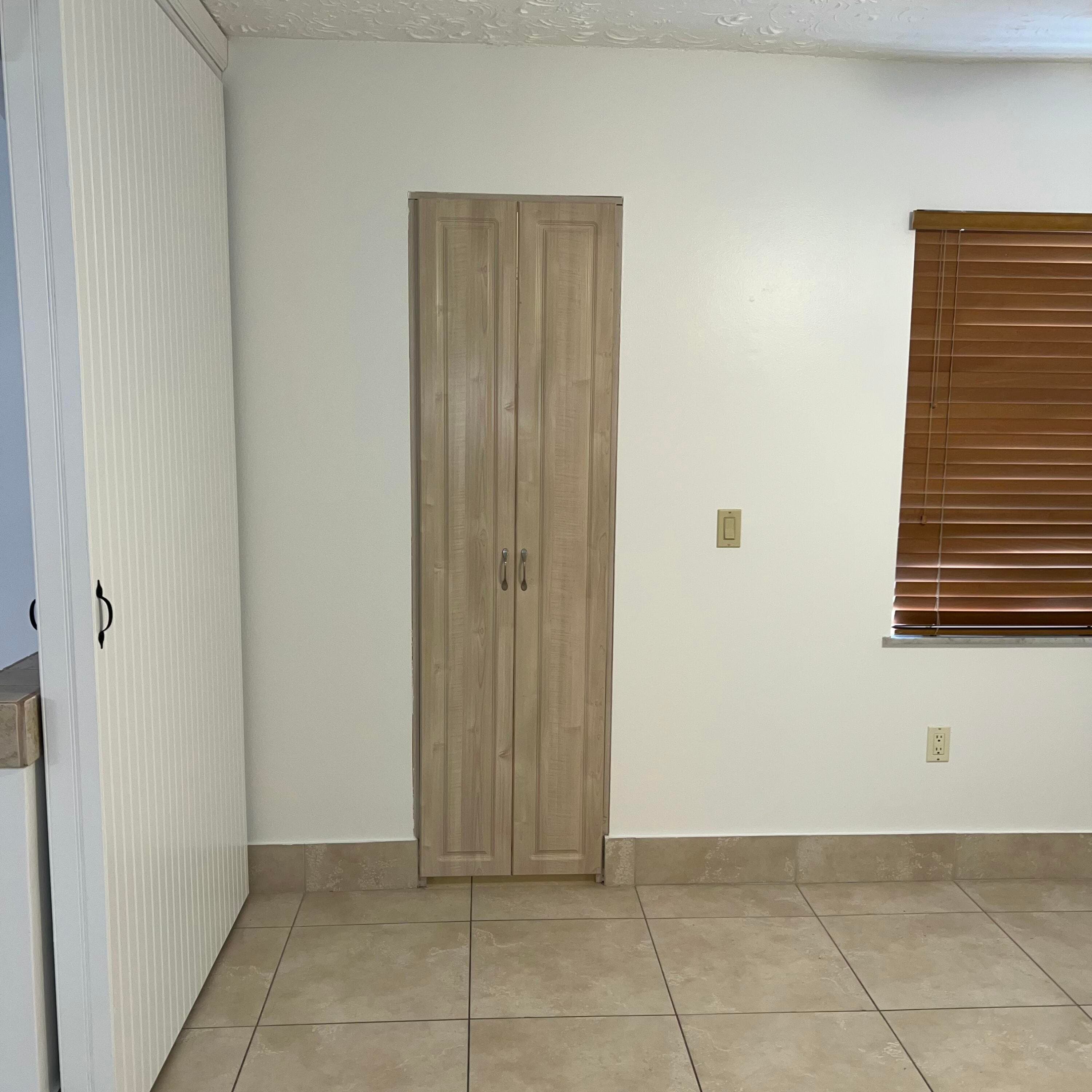 2302 Sunrise 3-201, Fort Pierce, FL 34949 — photo 18 of 33