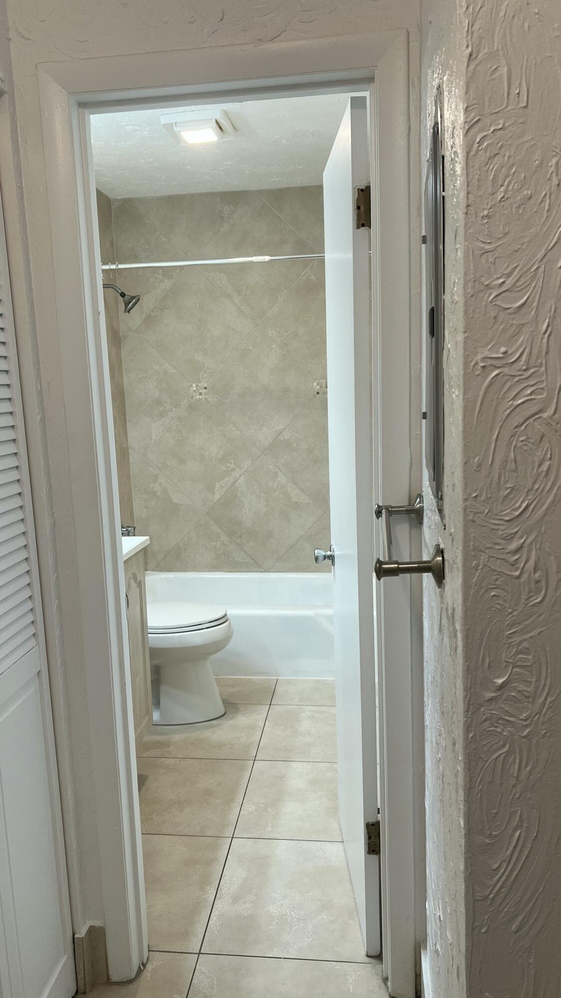 2302 Sunrise 3-201, Fort Pierce, FL 34949 — photo 28 of 33