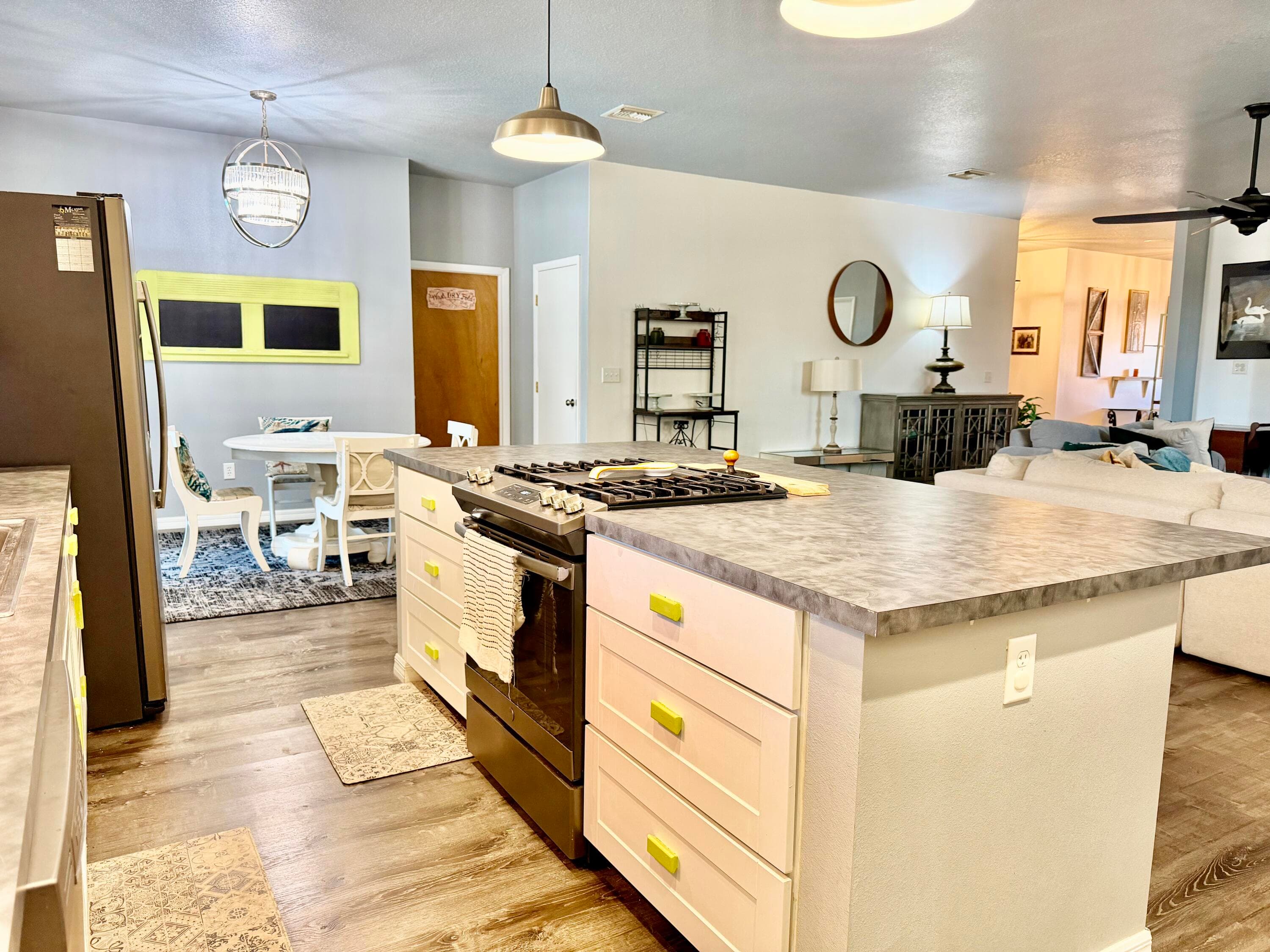 4390 Us Highway 441 SE, Okeechobee, FL 34974 — photo 13 of 49