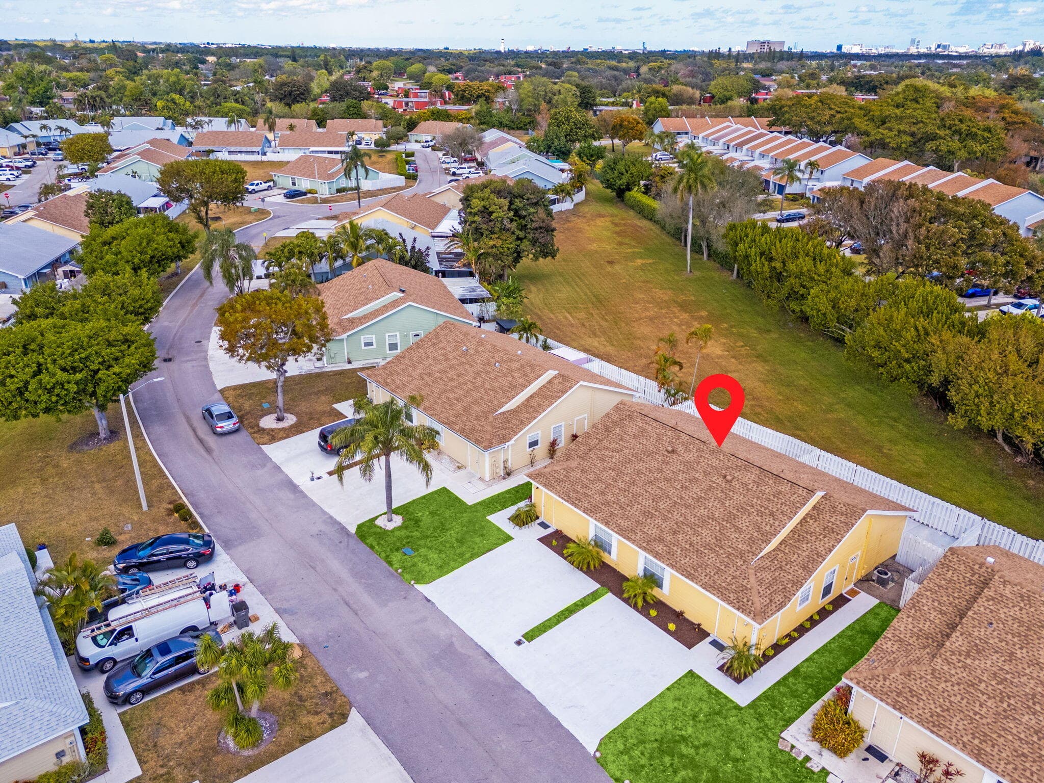 1662 Royal Forest Court, West Palm Beach, FL 33406 — photo 35 of 41