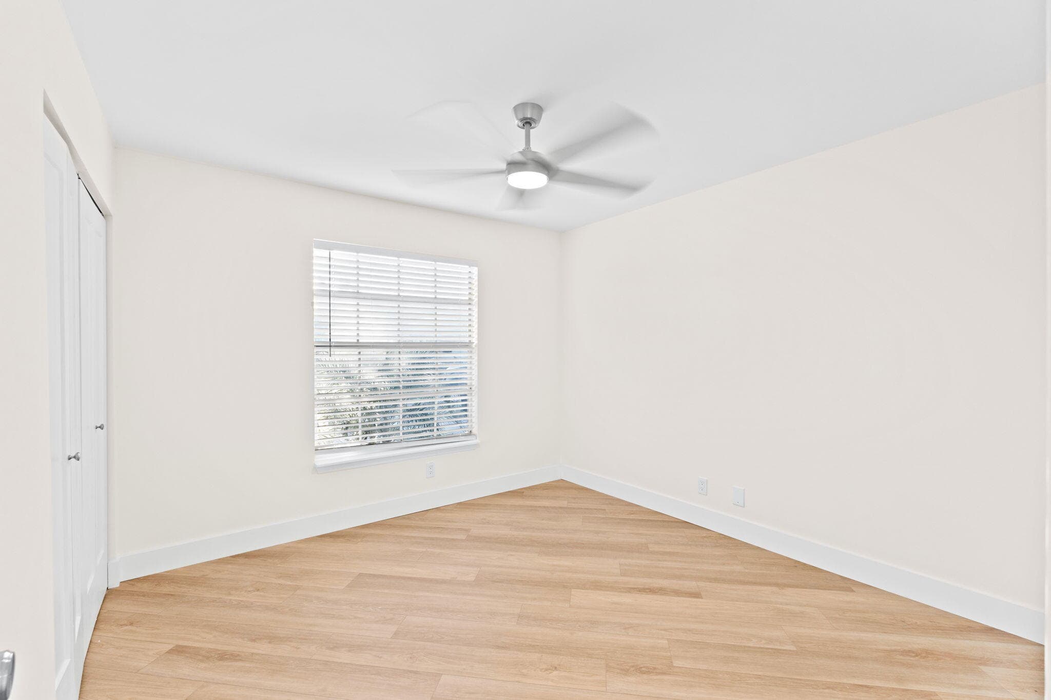 1662 Royal Forest Court, West Palm Beach, FL 33406 — photo 23 of 41