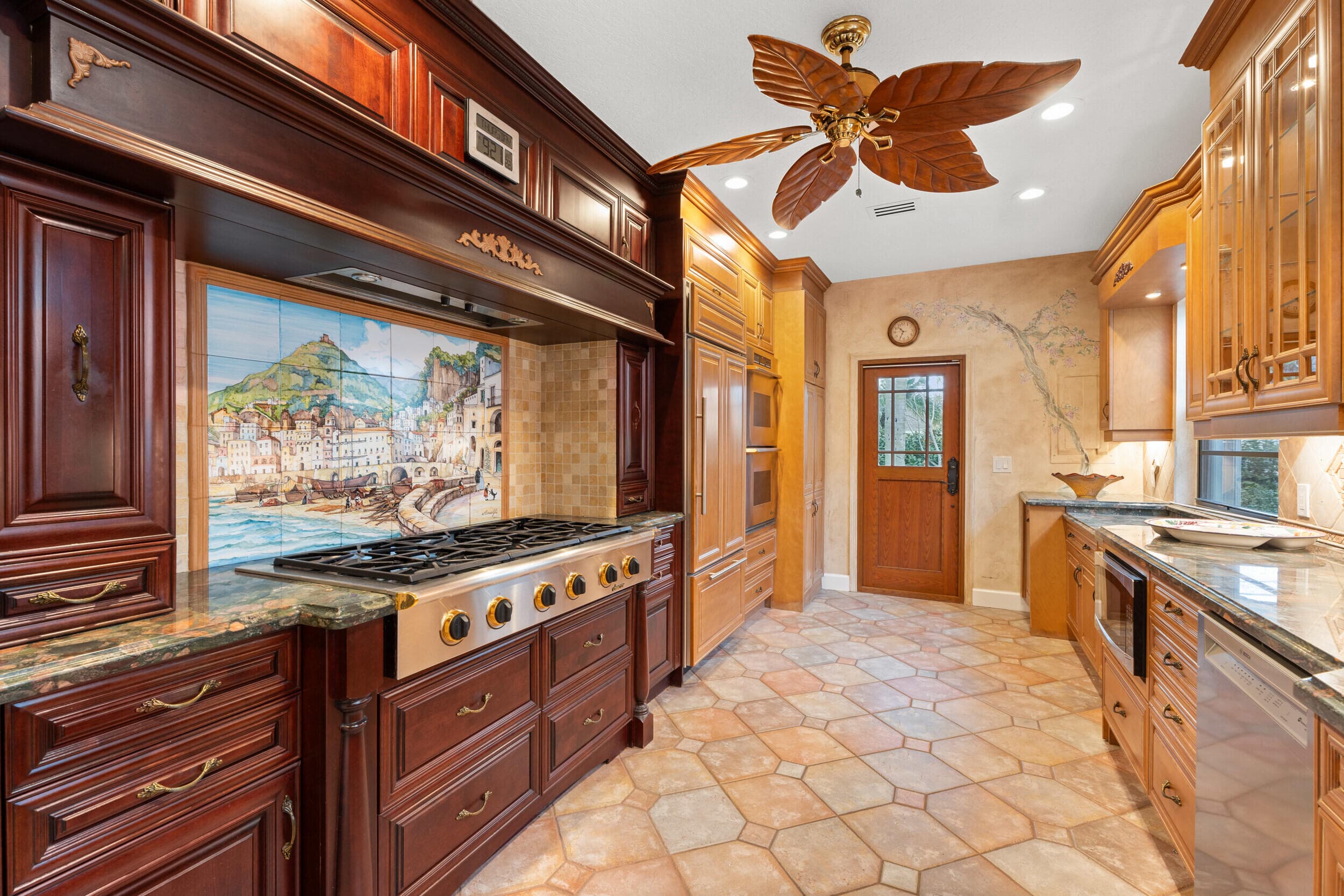 114 S Lake Drive, Lantana, FL 33462 — photo 16 of 44