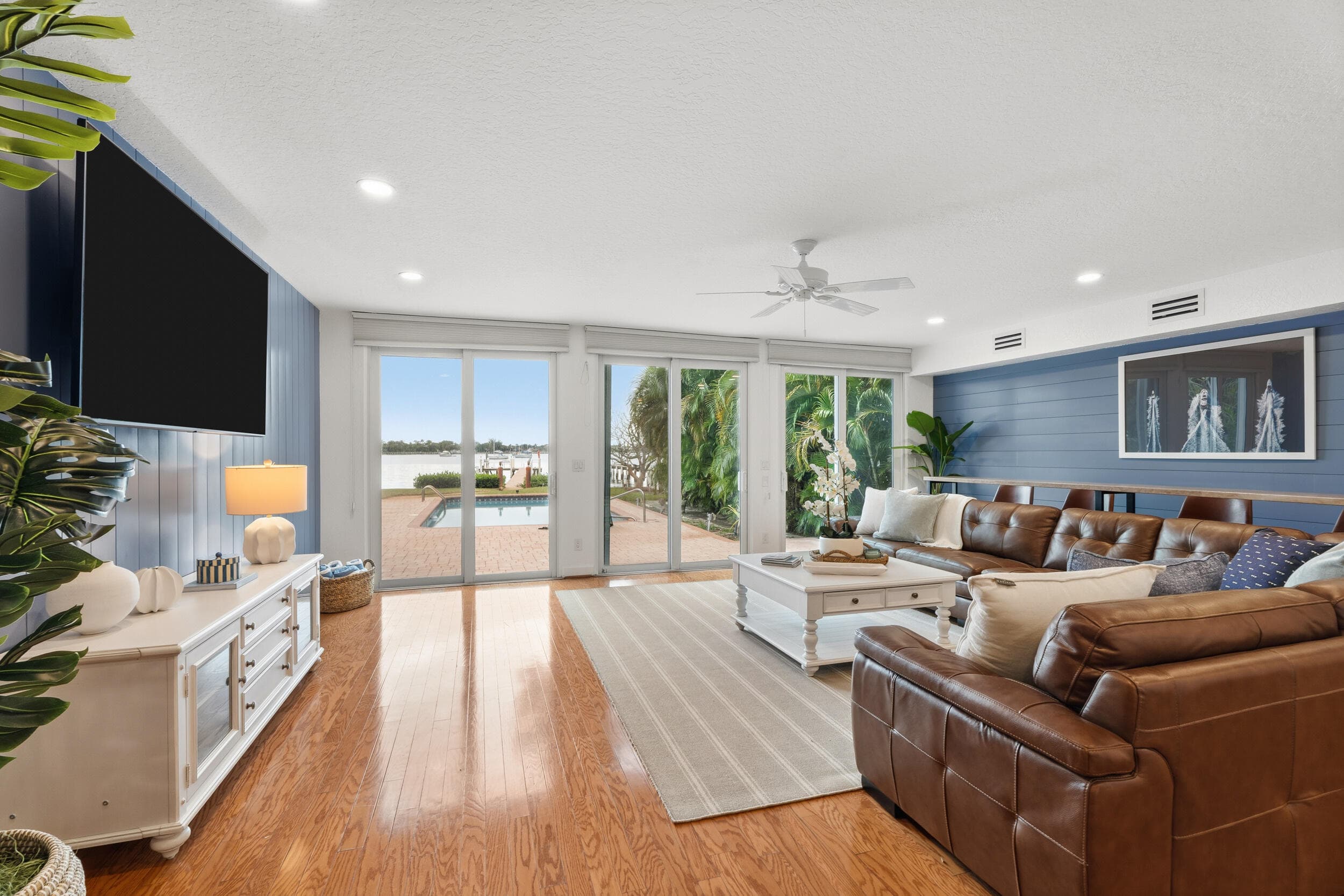 114 S Lake Drive, Lantana, FL 33462 — photo 20 of 44