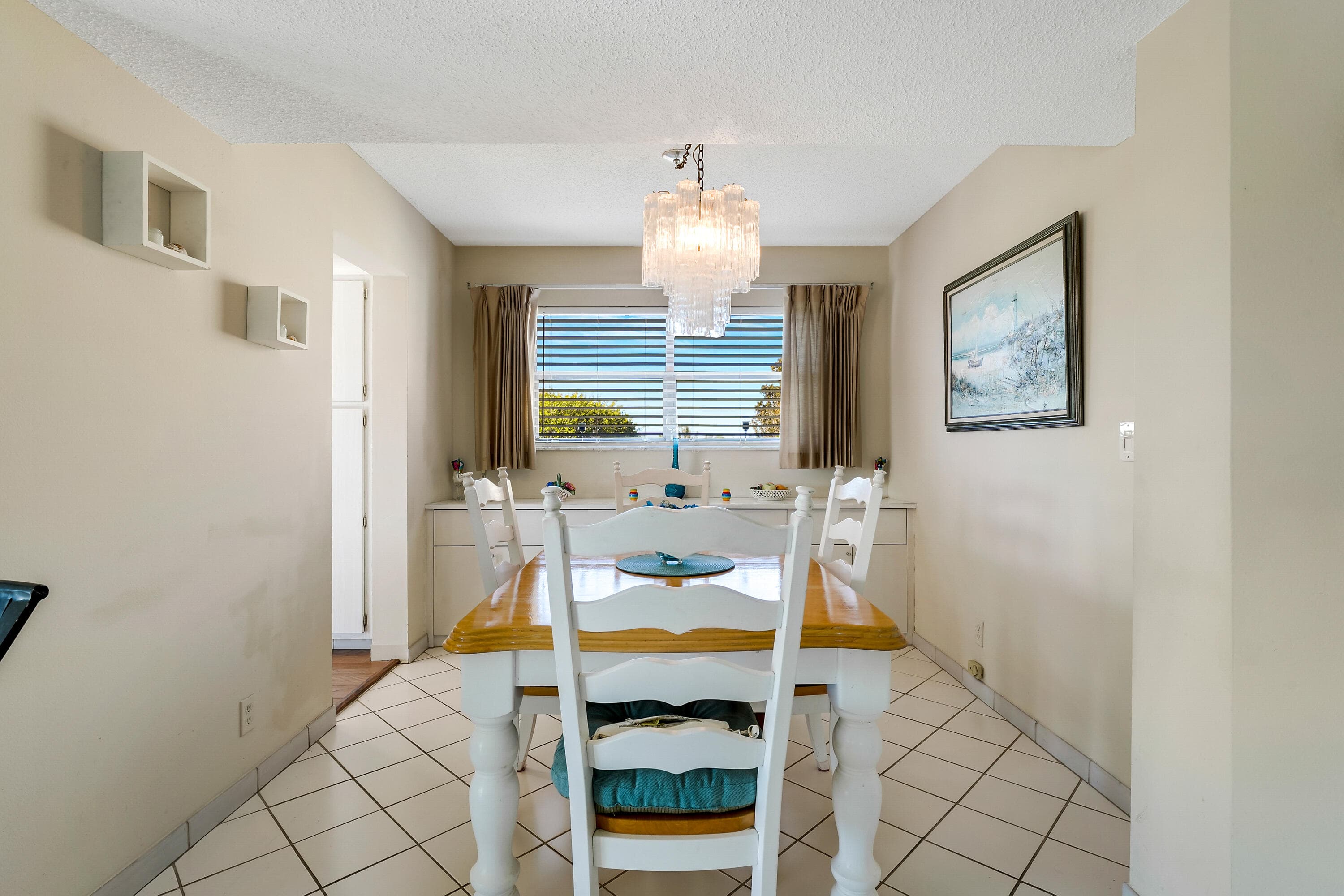 3590 Via Poinciana 416, Lake Worth, FL 33467 — photo 5 of 26