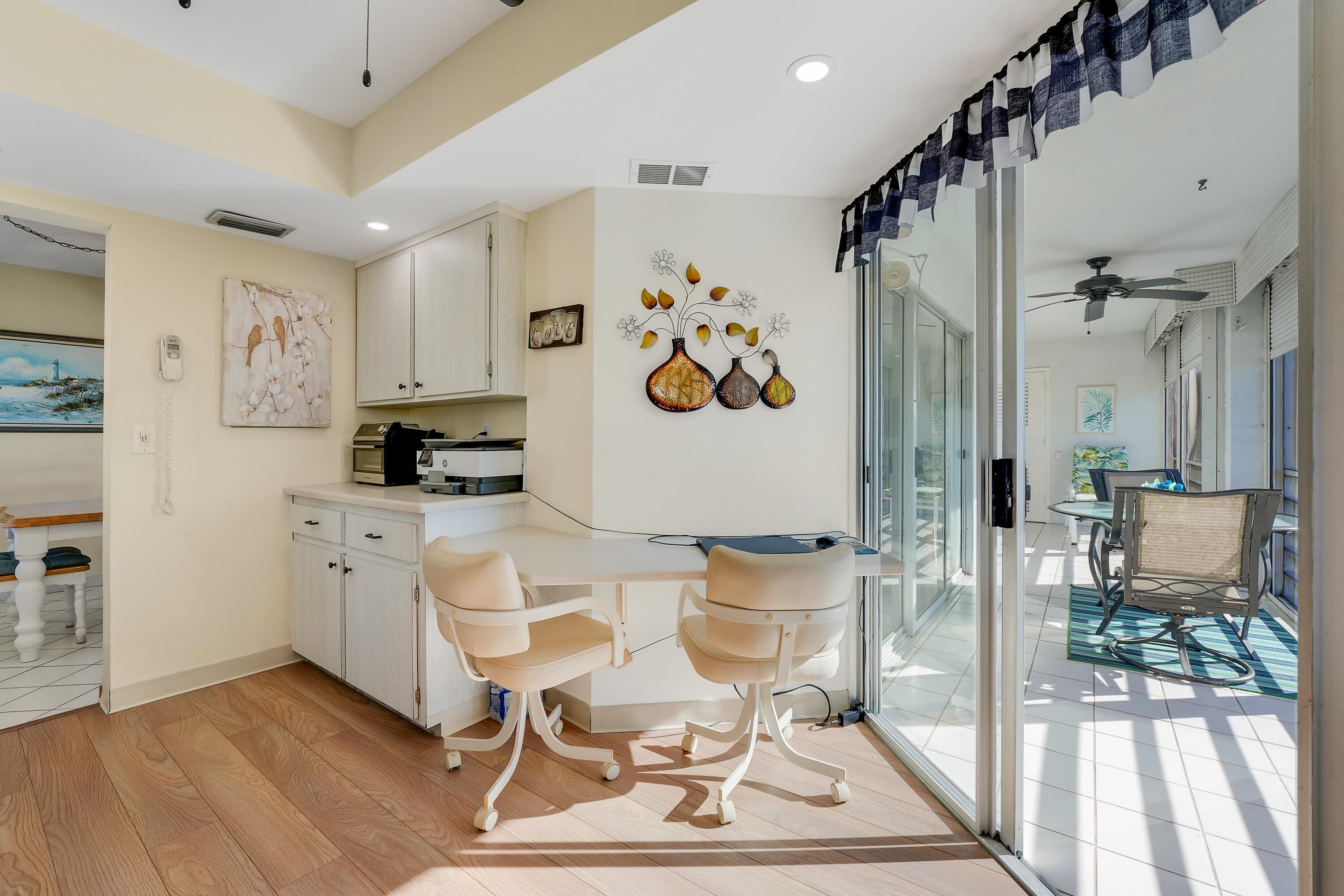 3590 Via Poinciana 416, Lake Worth, FL 33467 — photo 12 of 26