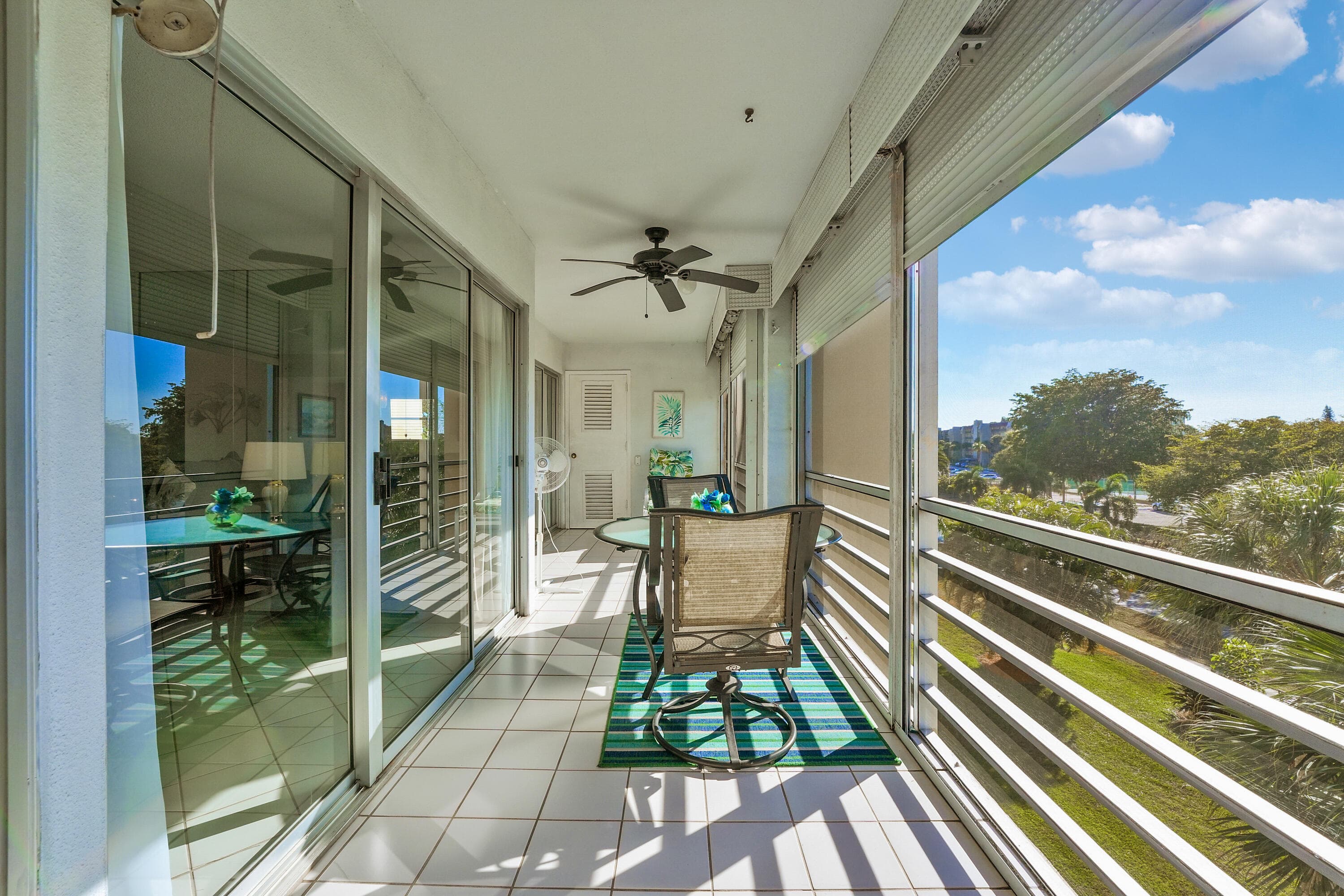 3590 Via Poinciana 416, Lake Worth, FL 33467 — photo 13 of 26