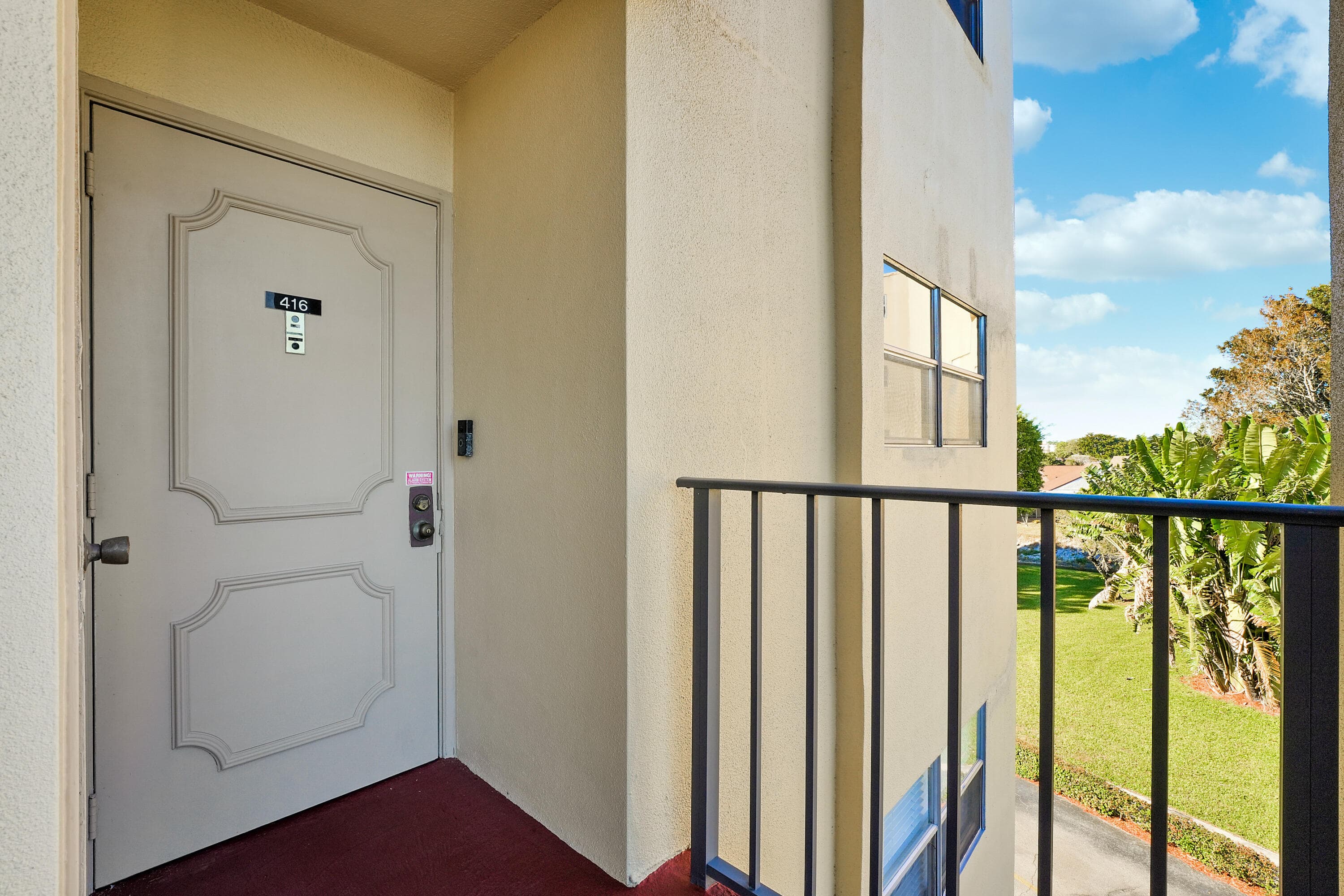 3590 Via Poinciana 416, Lake Worth, FL 33467 — photo 2 of 26
