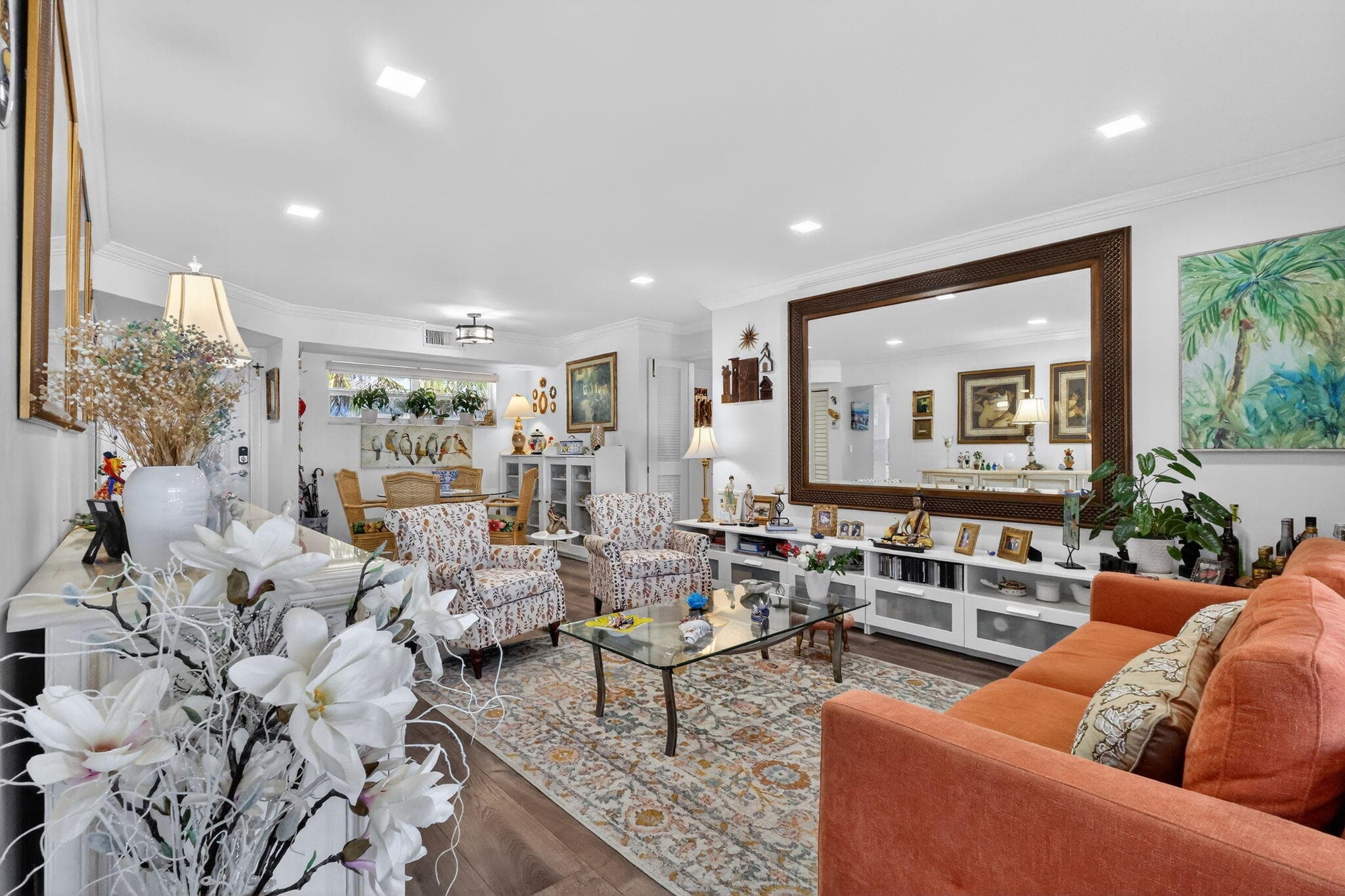 10 Colonial Club Drive 305, Boynton Beach, FL 33435 — photo 11 of 40