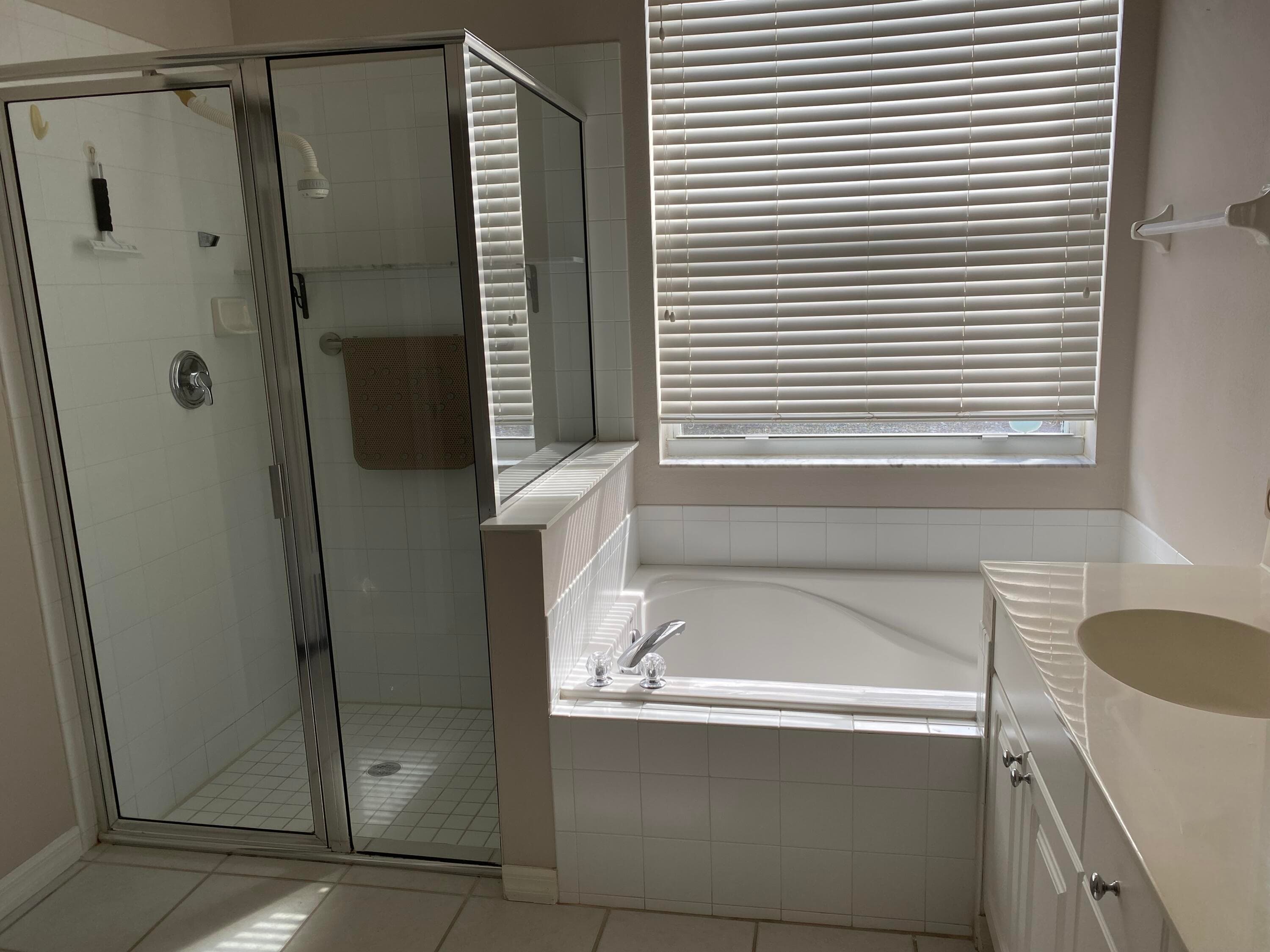 546 Waverly Circle, Port St. Lucie, FL 34983 — photo 17 of 29