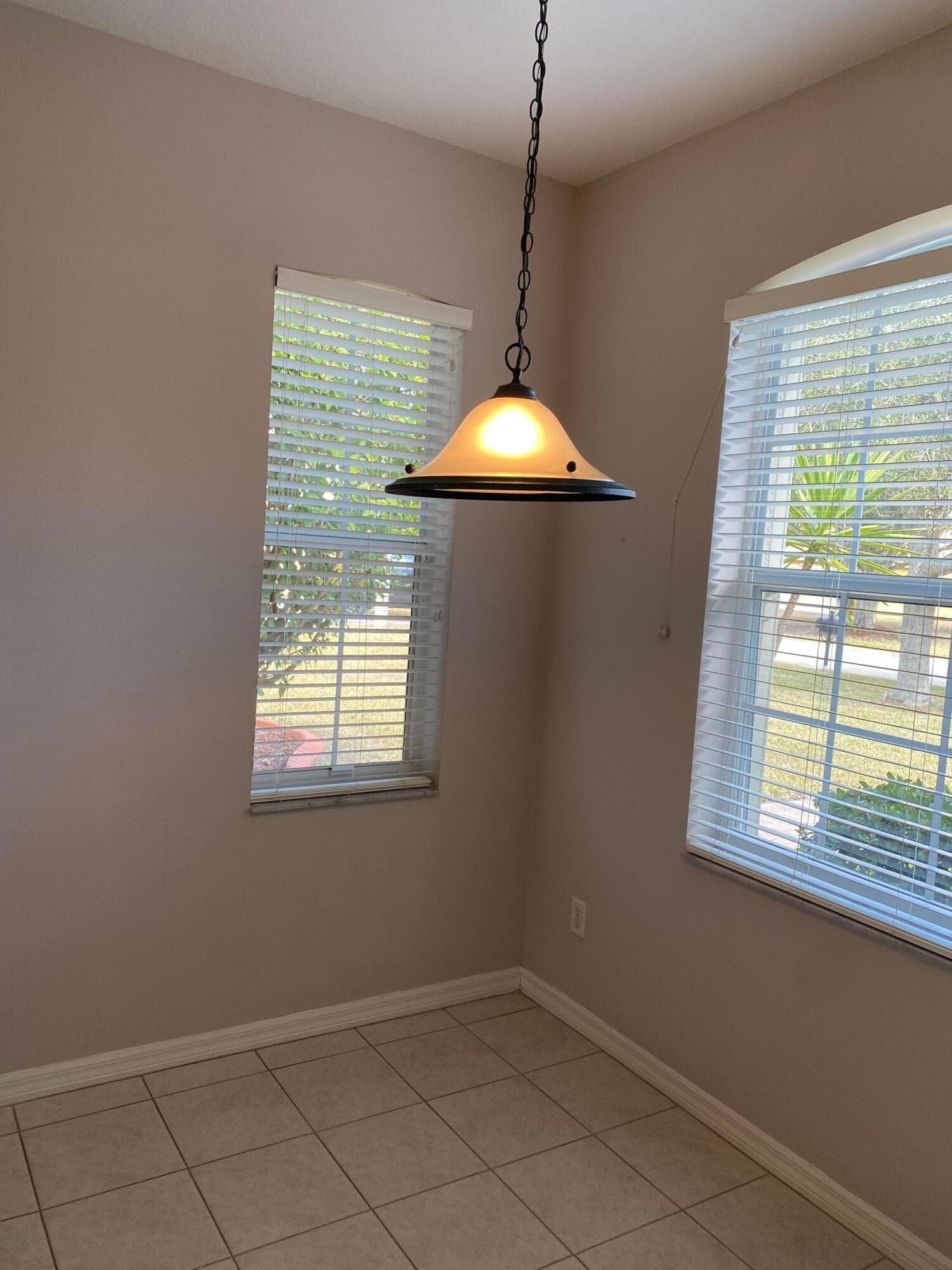 546 Waverly Circle, Port St. Lucie, FL 34983 — photo 10 of 29