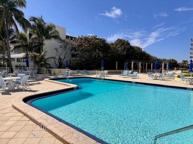 3475 S Ocean Boulevard 6110, Palm Beach, FL 33480 — photo 37 of 41