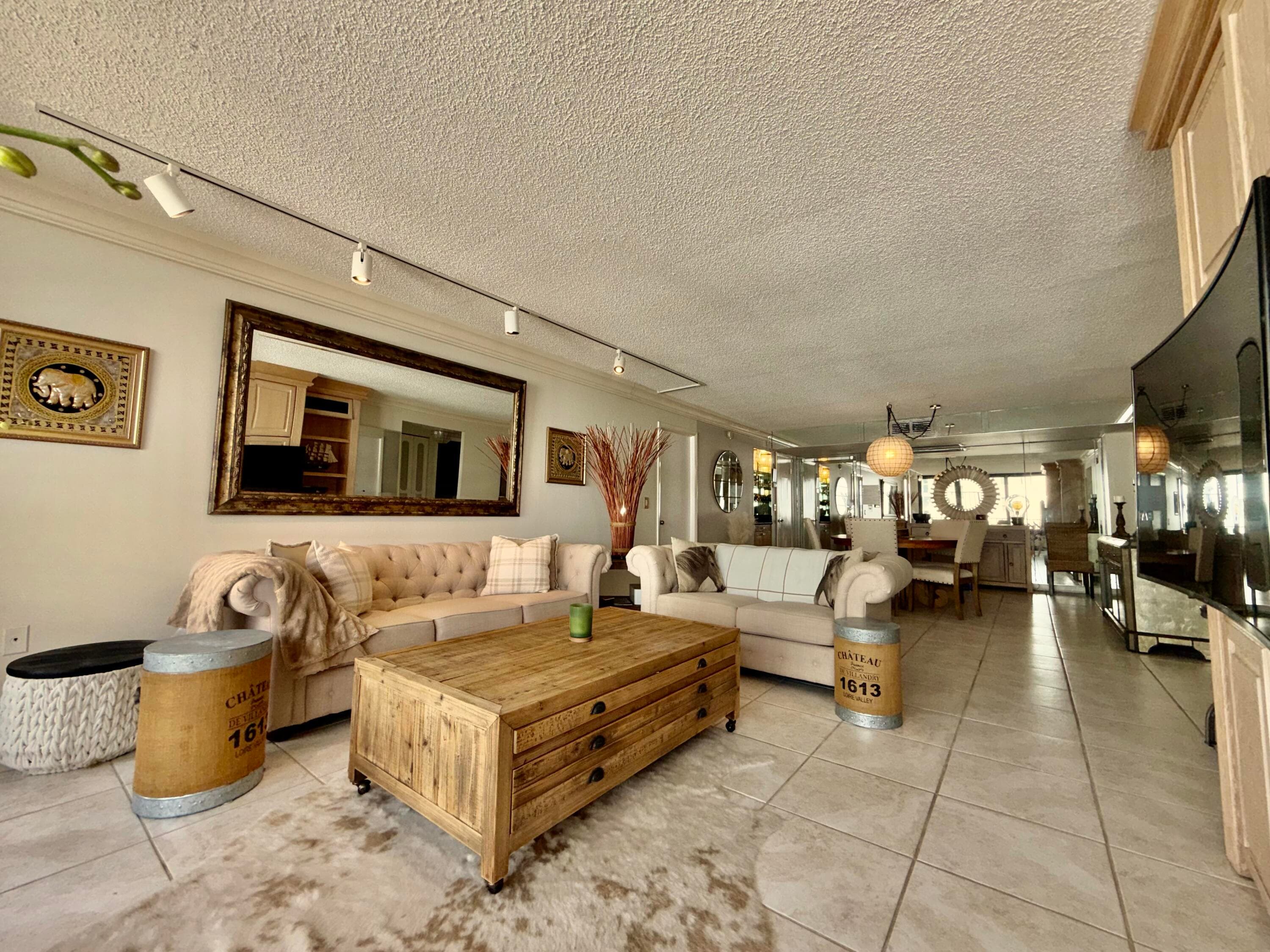 3460 S Ocean Boulevard 5110, Palm Beach, FL 33480 — photo 9 of 50