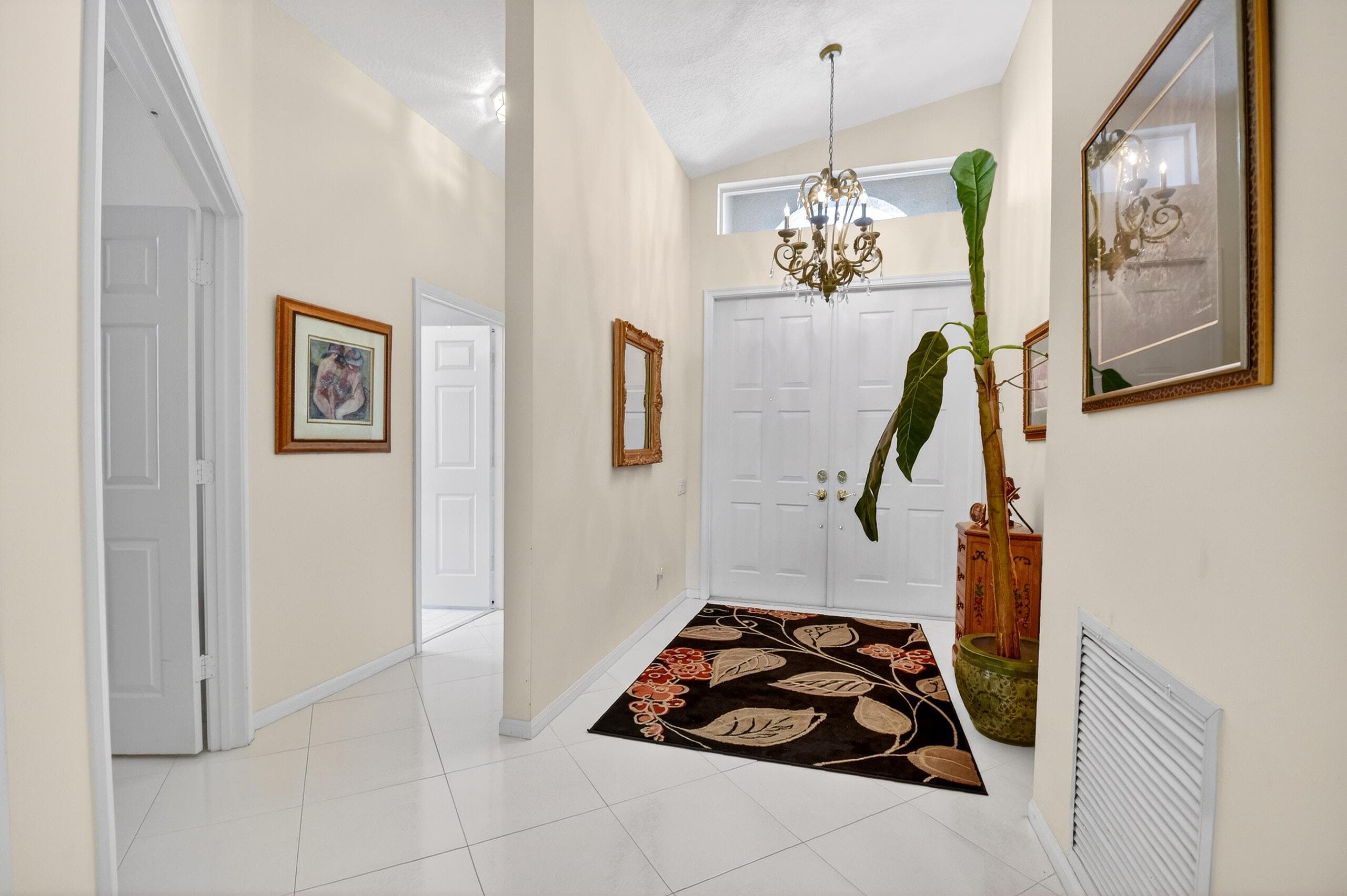 5050 Polly Park Lane, Boynton Beach, FL 33437 — photo 4 of 88