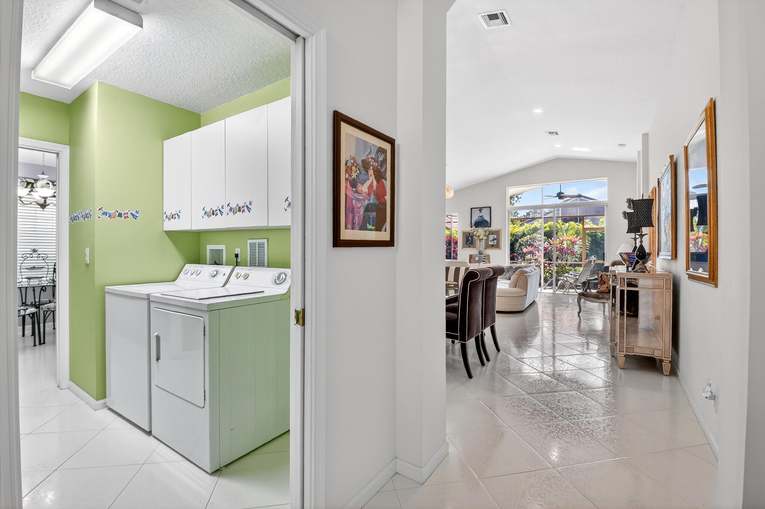 5050 Polly Park Lane, Boynton Beach, FL 33437 — photo 12 of 88