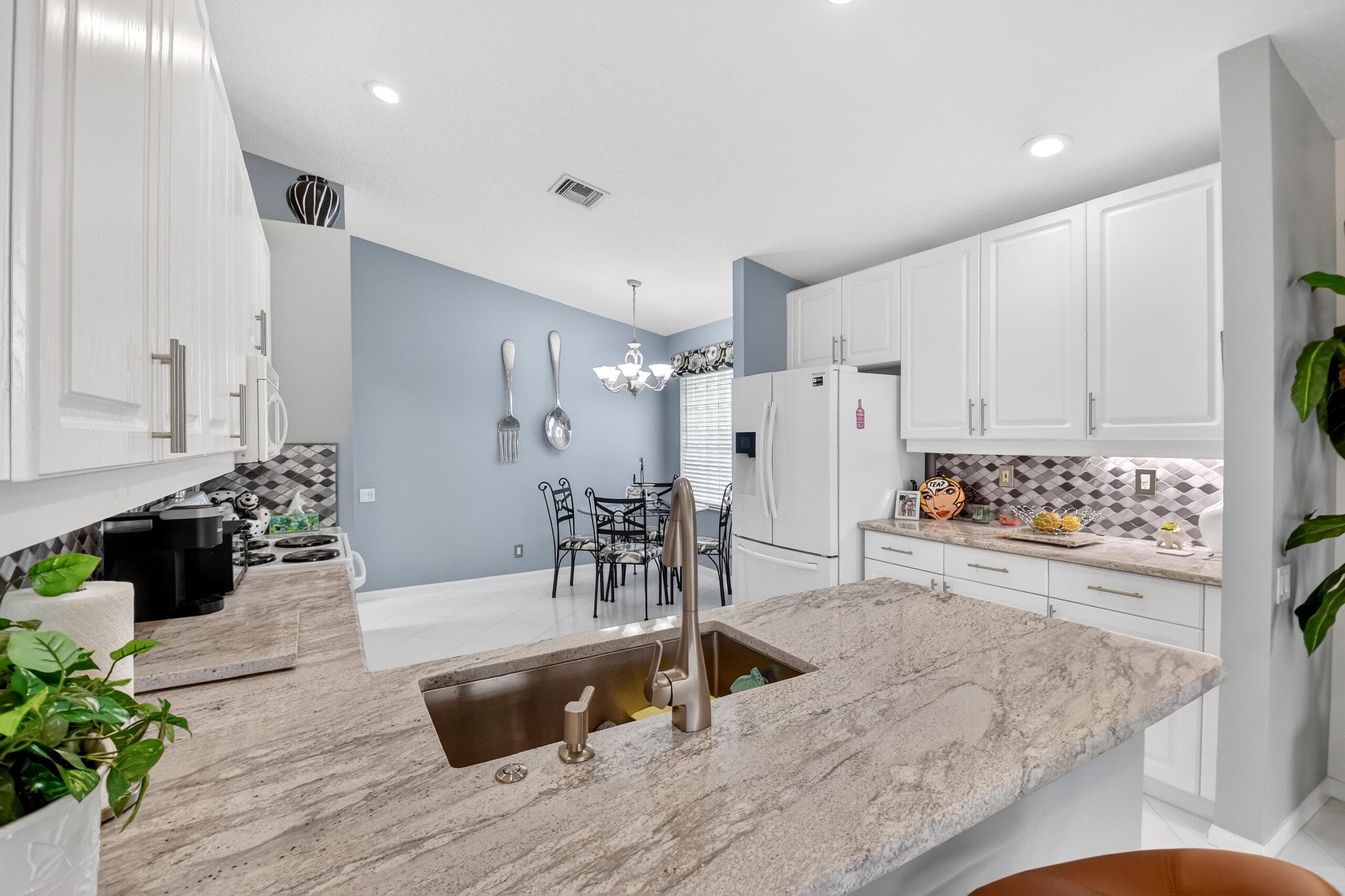 5050 Polly Park Lane, Boynton Beach, FL 33437 — photo 21 of 88