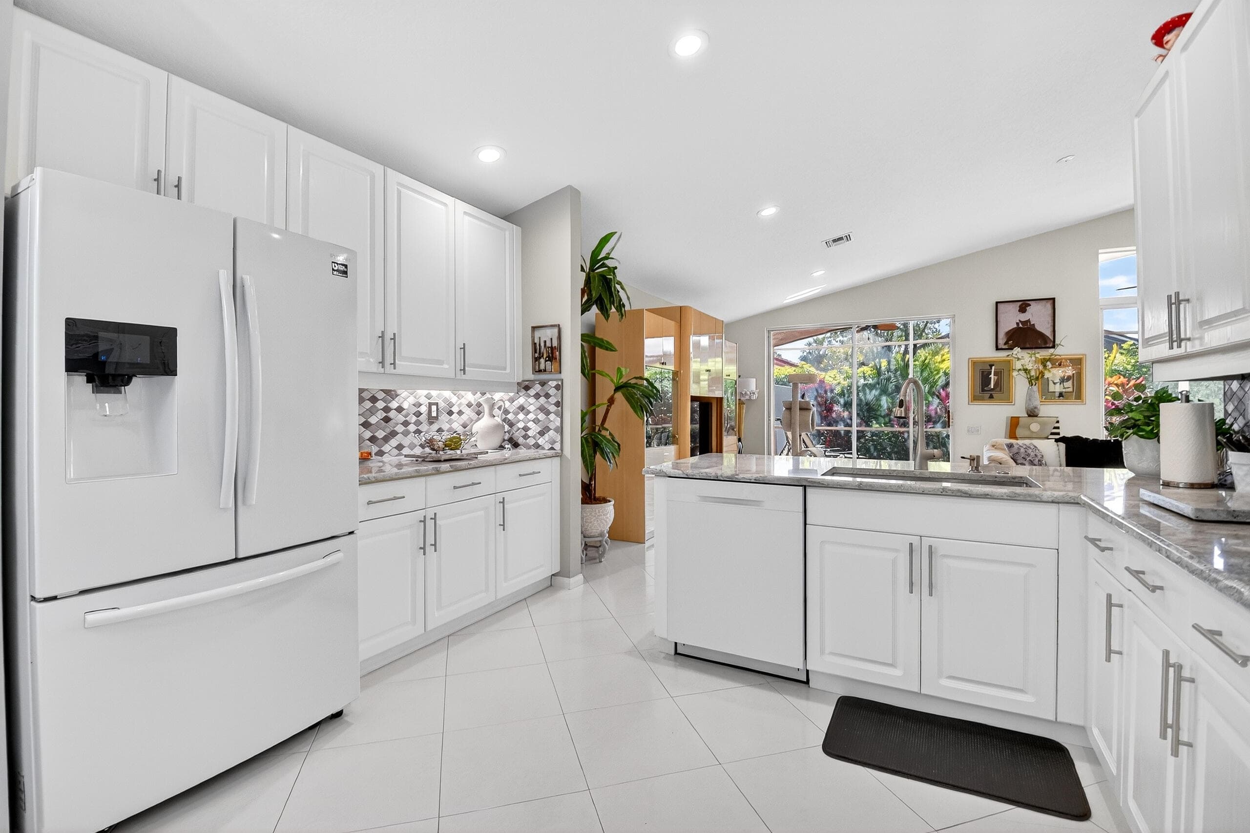 5050 Polly Park Lane, Boynton Beach, FL 33437 — photo 25 of 88