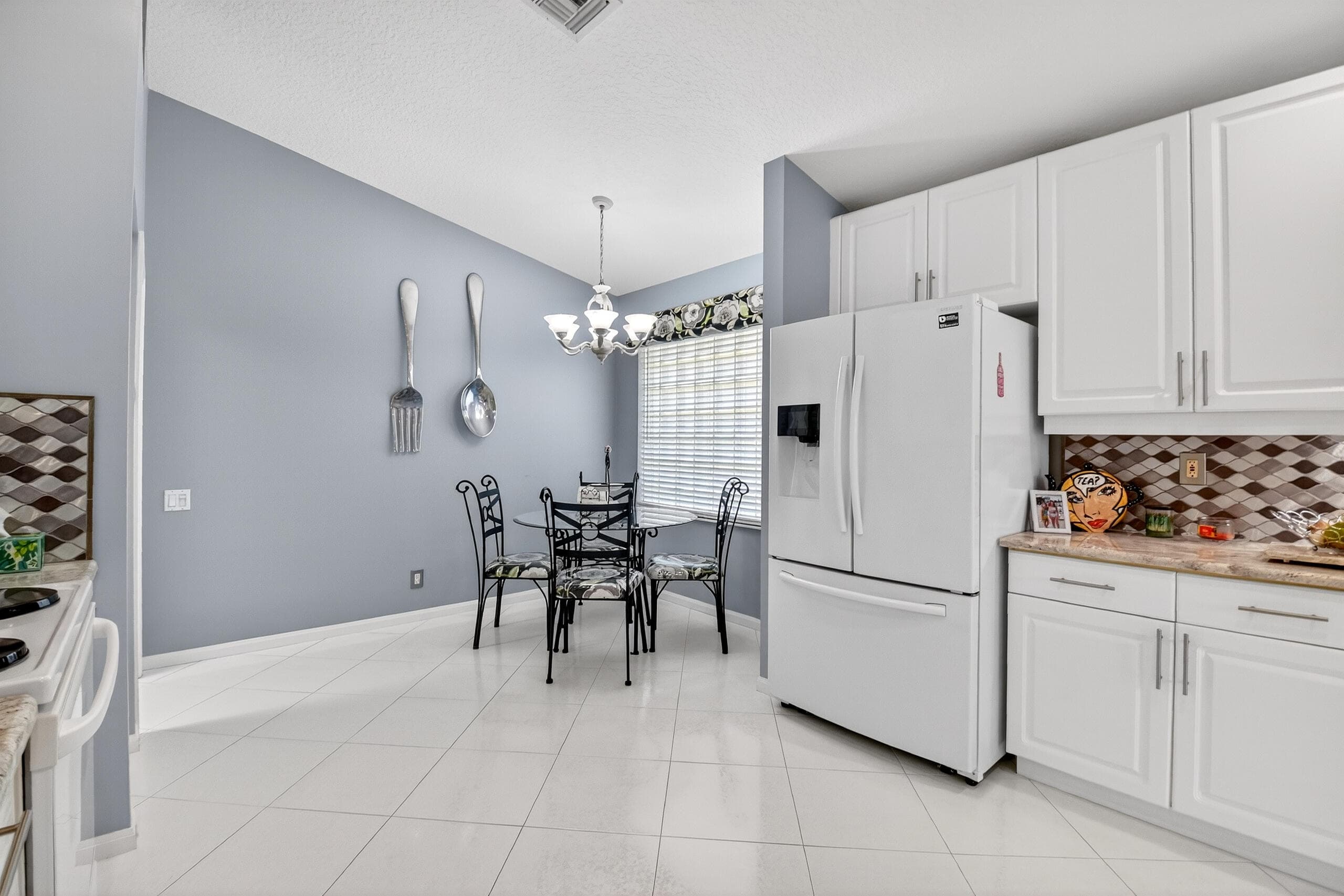5050 Polly Park Lane, Boynton Beach, FL 33437 — photo 26 of 88