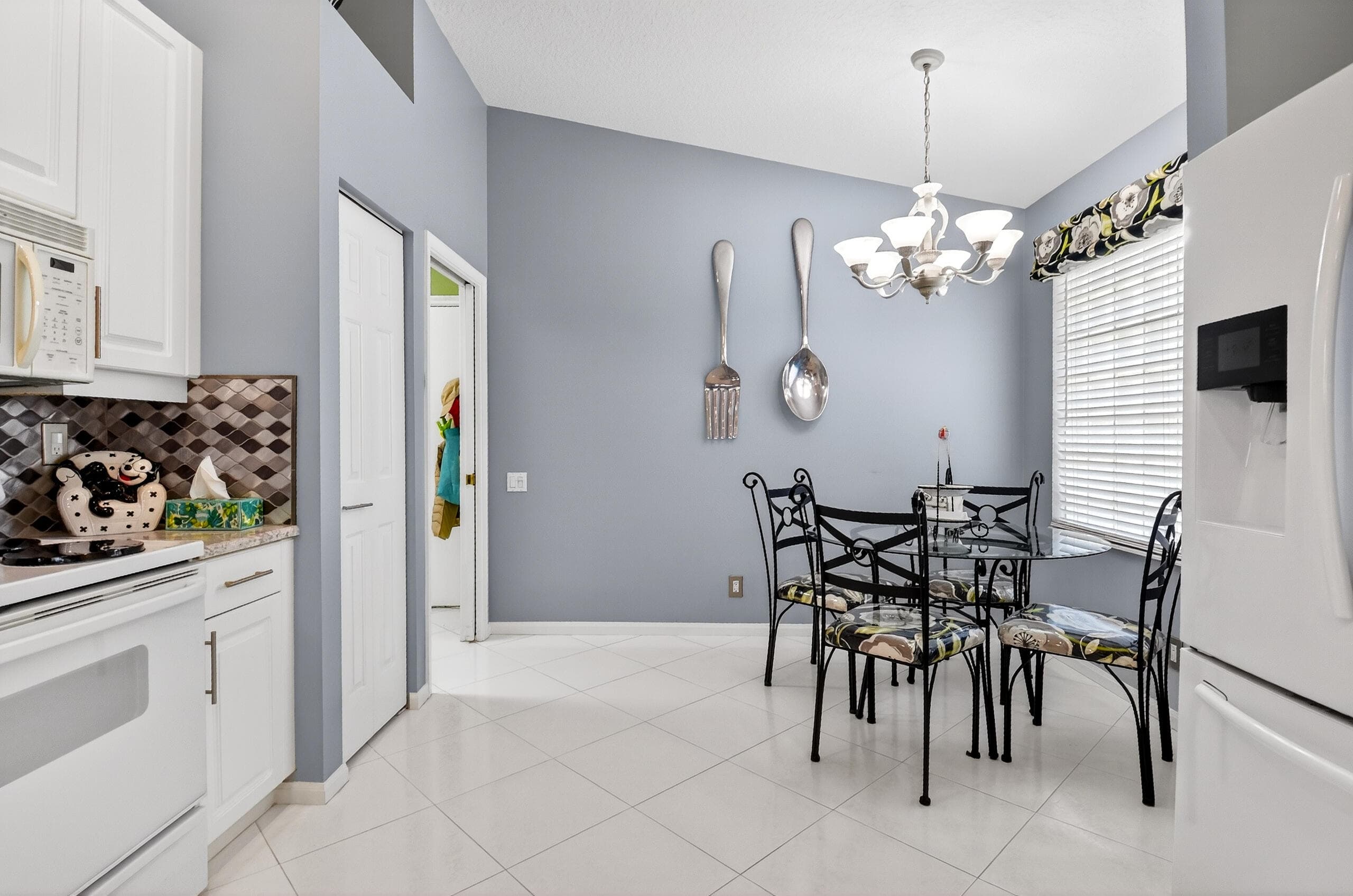 5050 Polly Park Lane, Boynton Beach, FL 33437 — photo 27 of 88