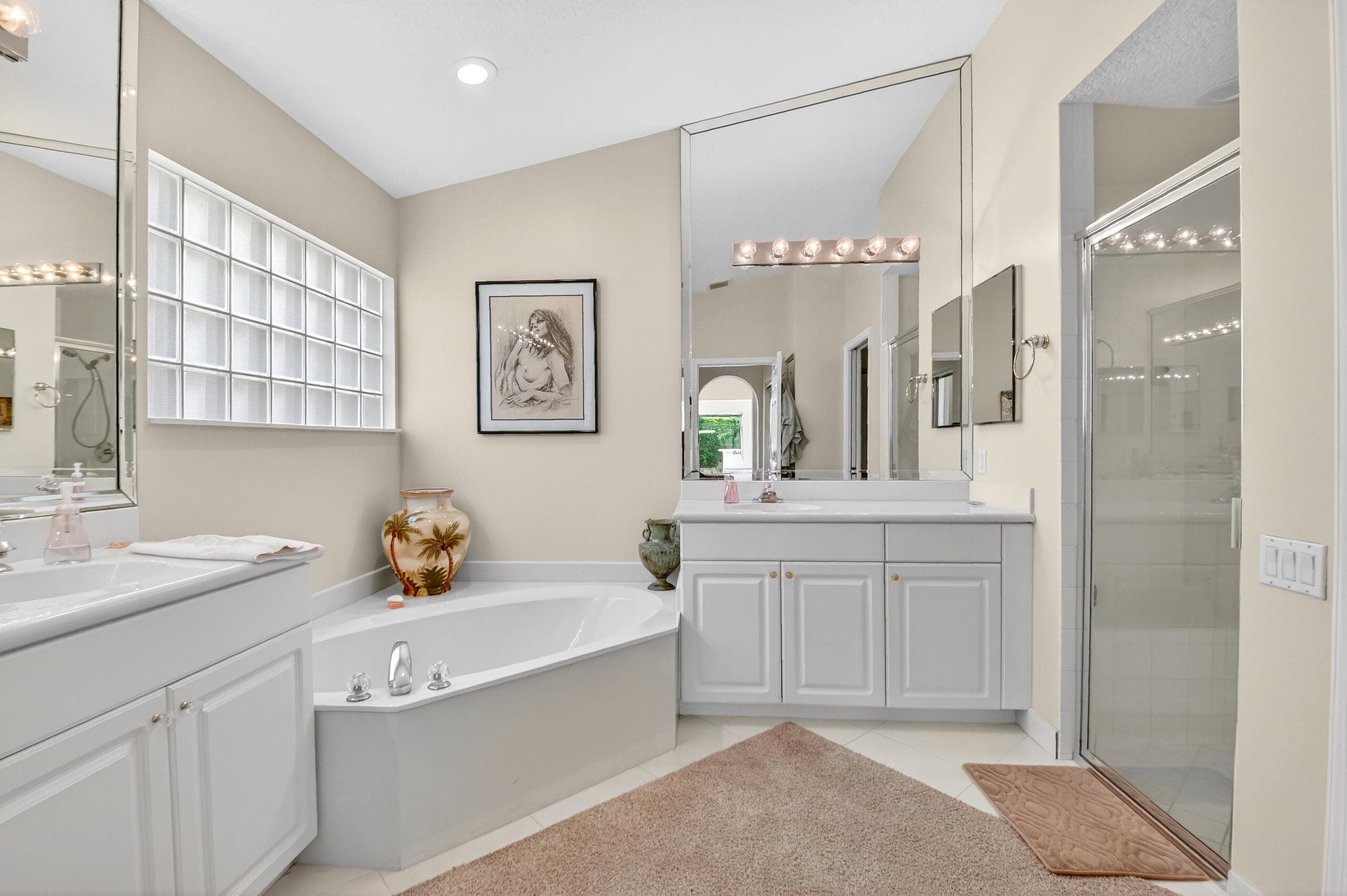 5050 Polly Park Lane, Boynton Beach, FL 33437 — photo 34 of 88