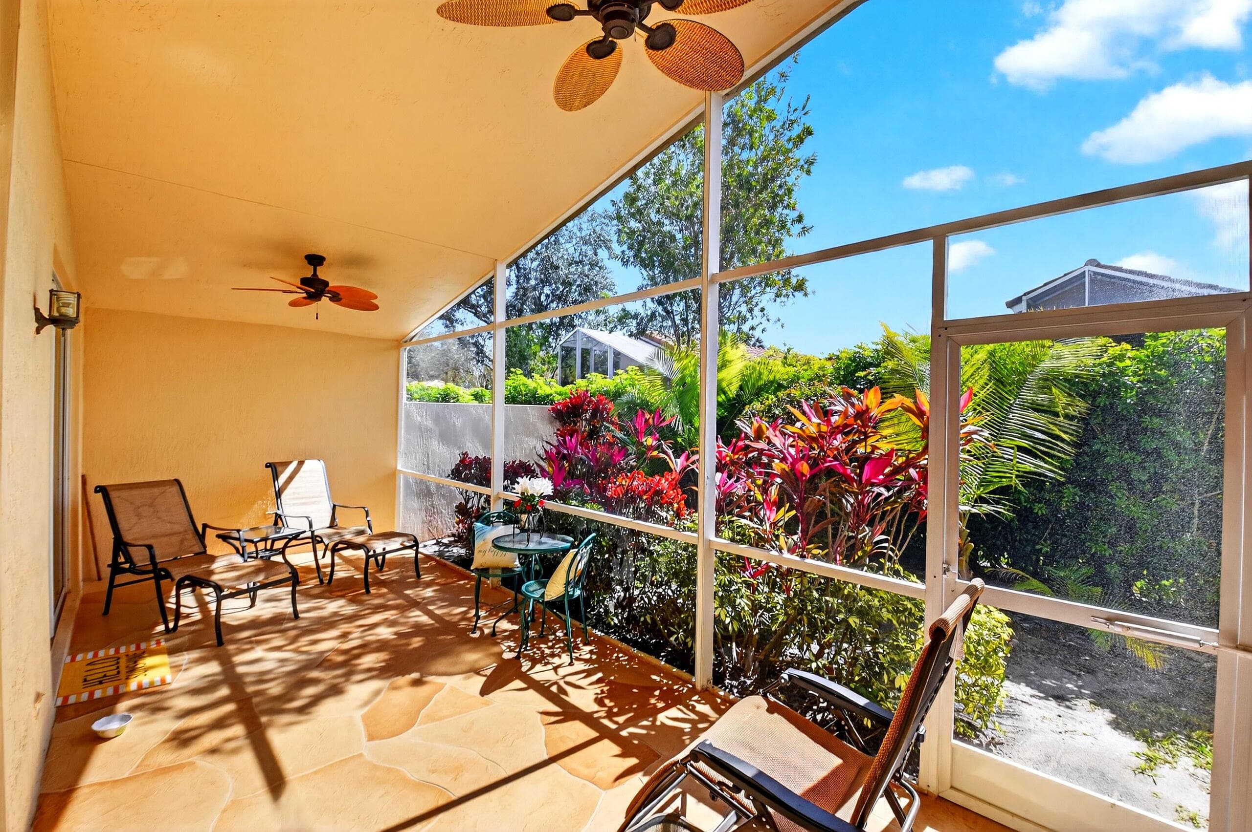 5050 Polly Park Lane, Boynton Beach, FL 33437 — photo 39 of 88