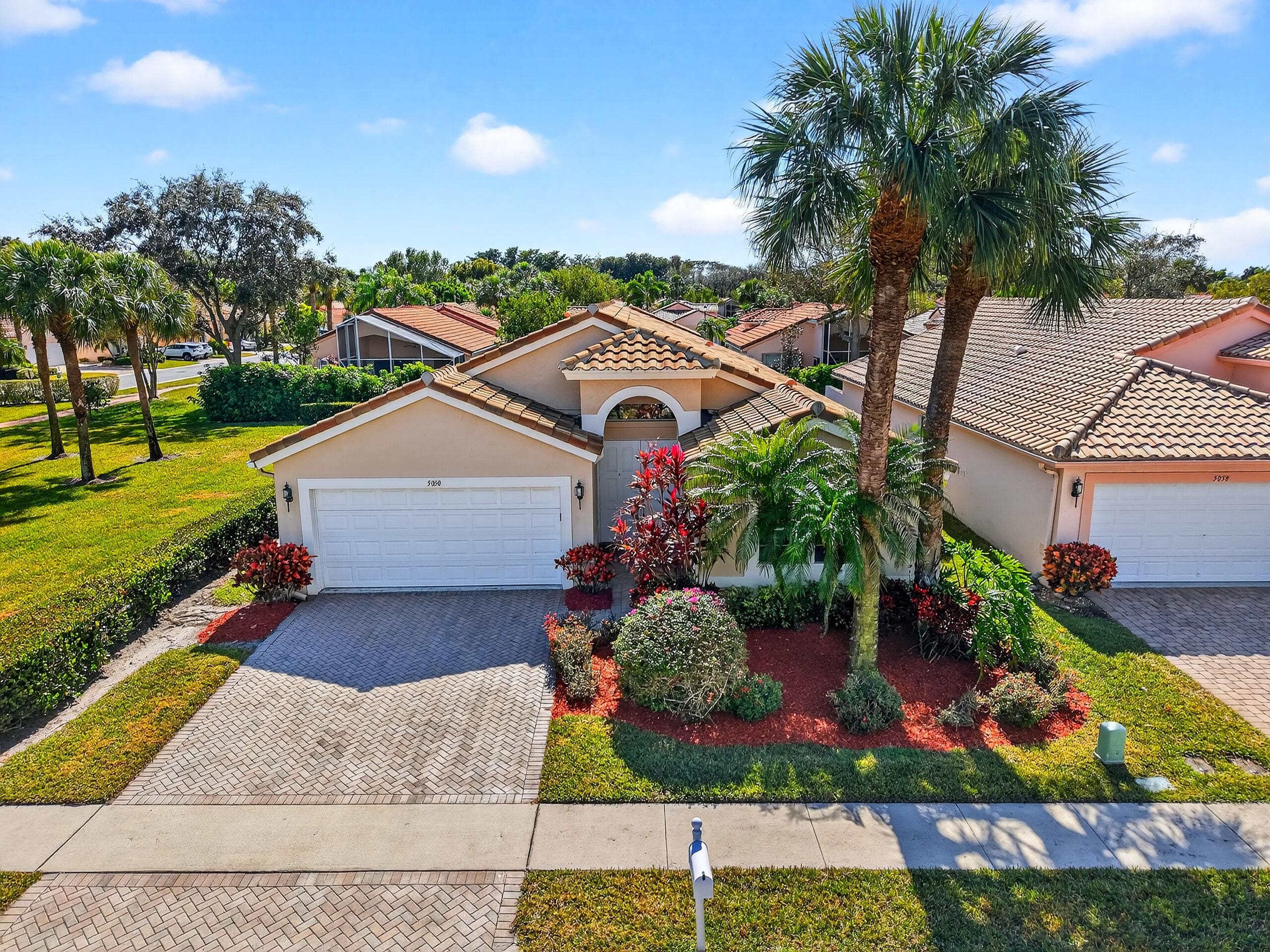 5050 Polly Park Lane, Boynton Beach, FL 33437 — photo 46 of 88