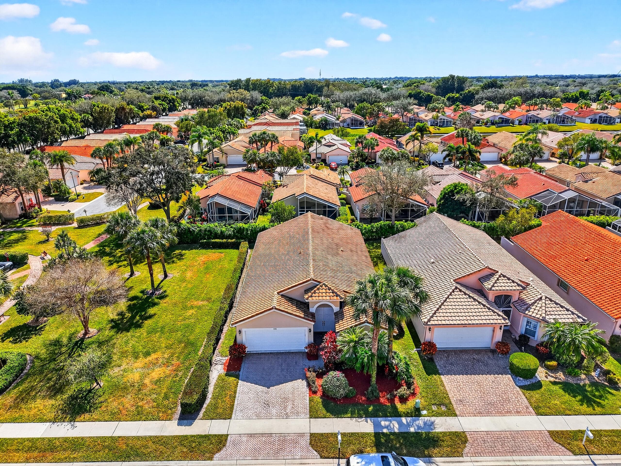 5050 Polly Park Lane, Boynton Beach, FL 33437 — photo 47 of 88
