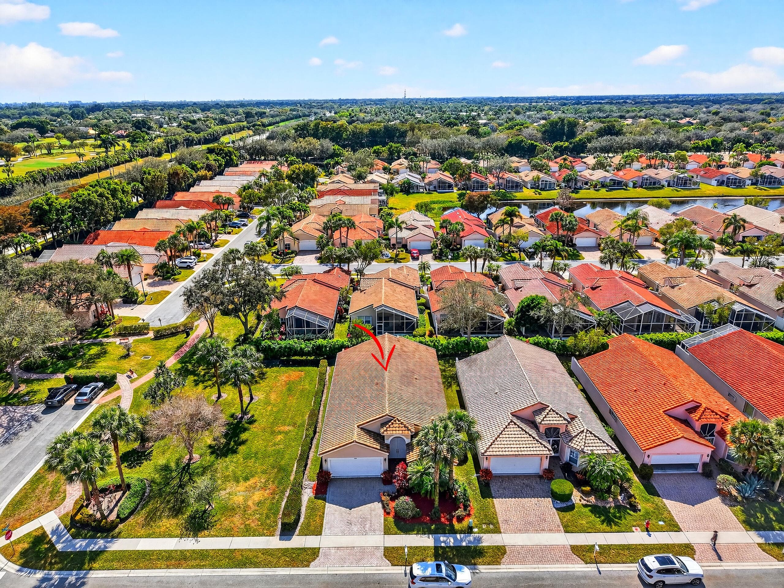 5050 Polly Park Lane, Boynton Beach, FL 33437 — photo 48 of 88