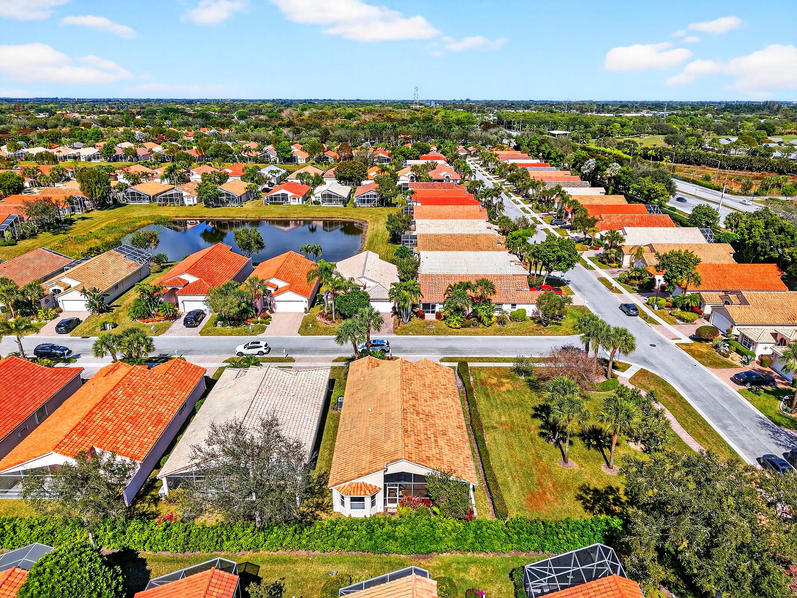 5050 Polly Park Lane, Boynton Beach, FL 33437 — photo 50 of 88