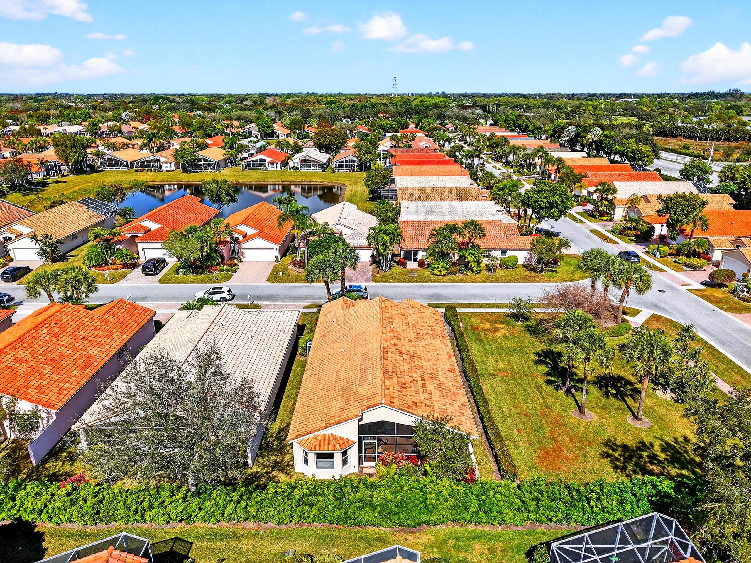 5050 Polly Park Lane, Boynton Beach, FL 33437 — photo 51 of 88