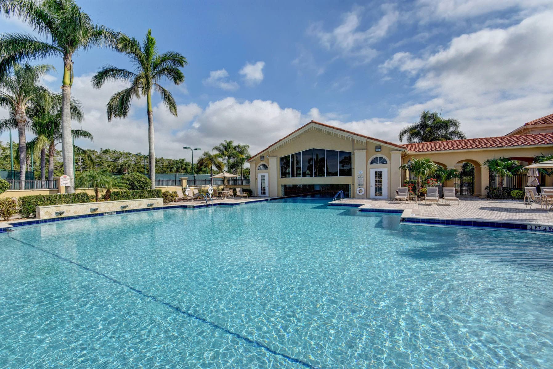 5050 Polly Park Lane, Boynton Beach, FL 33437 — photo 57 of 88