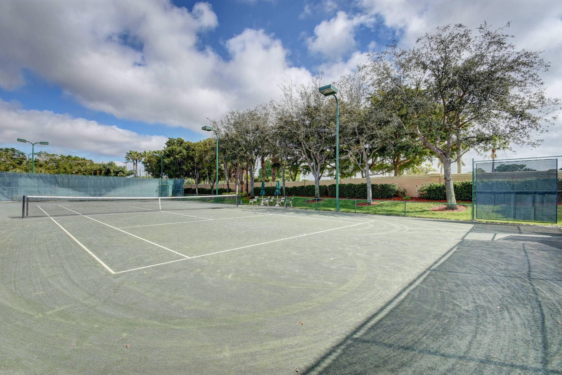 5050 Polly Park Lane, Boynton Beach, FL 33437 — photo 61 of 88