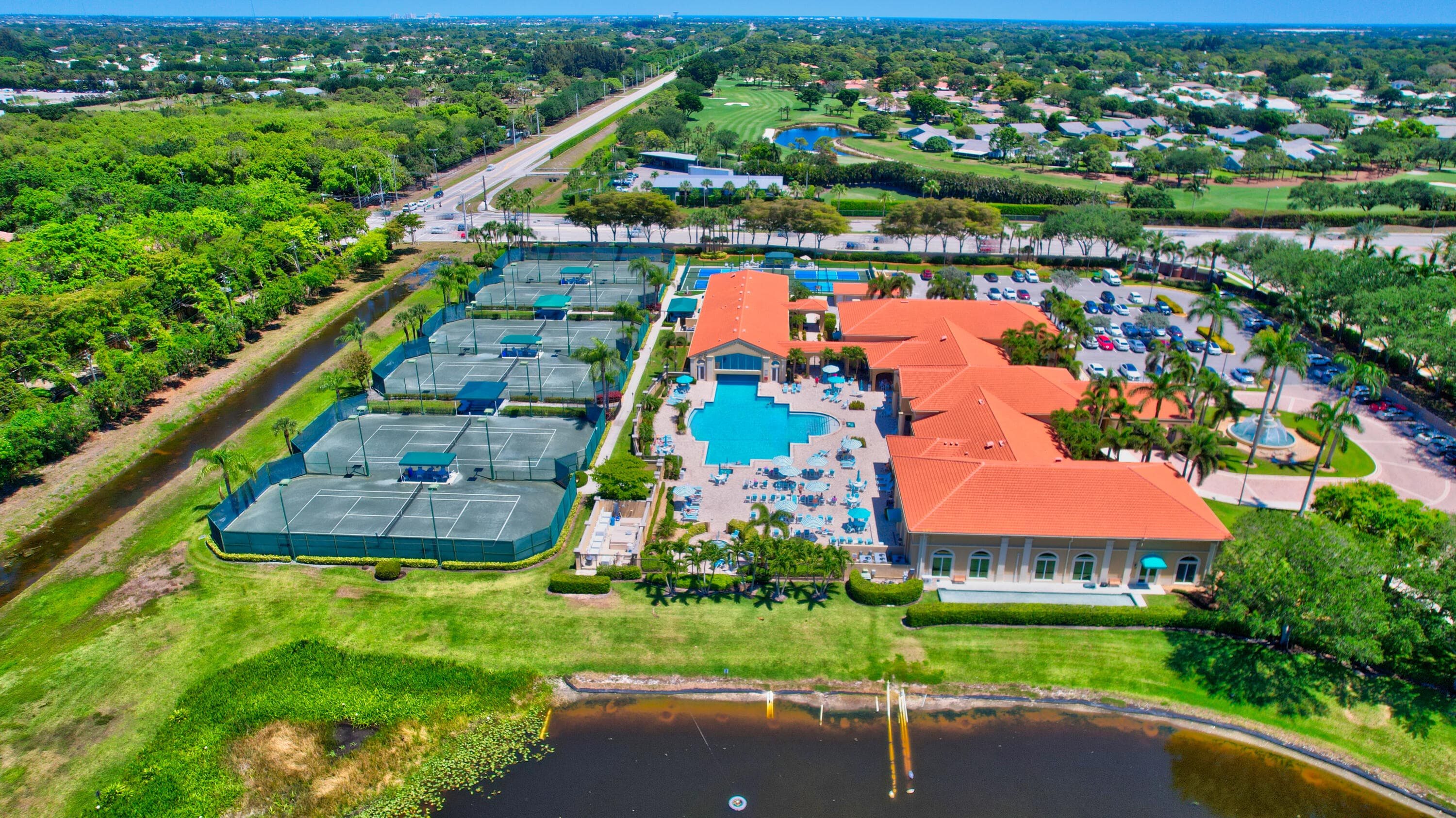 5050 Polly Park Lane, Boynton Beach, FL 33437 — photo 62 of 88