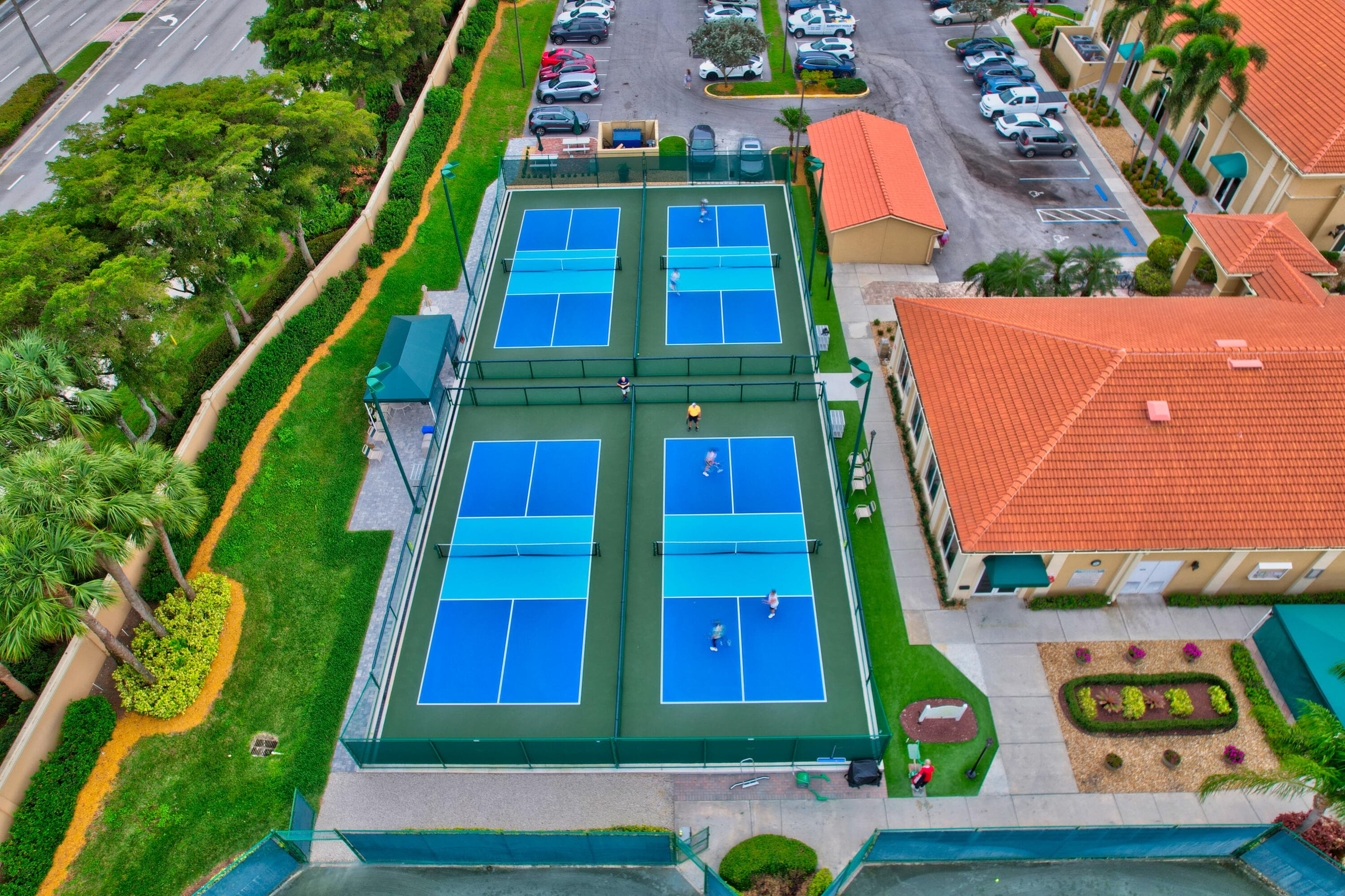 5050 Polly Park Lane, Boynton Beach, FL 33437 — photo 67 of 88