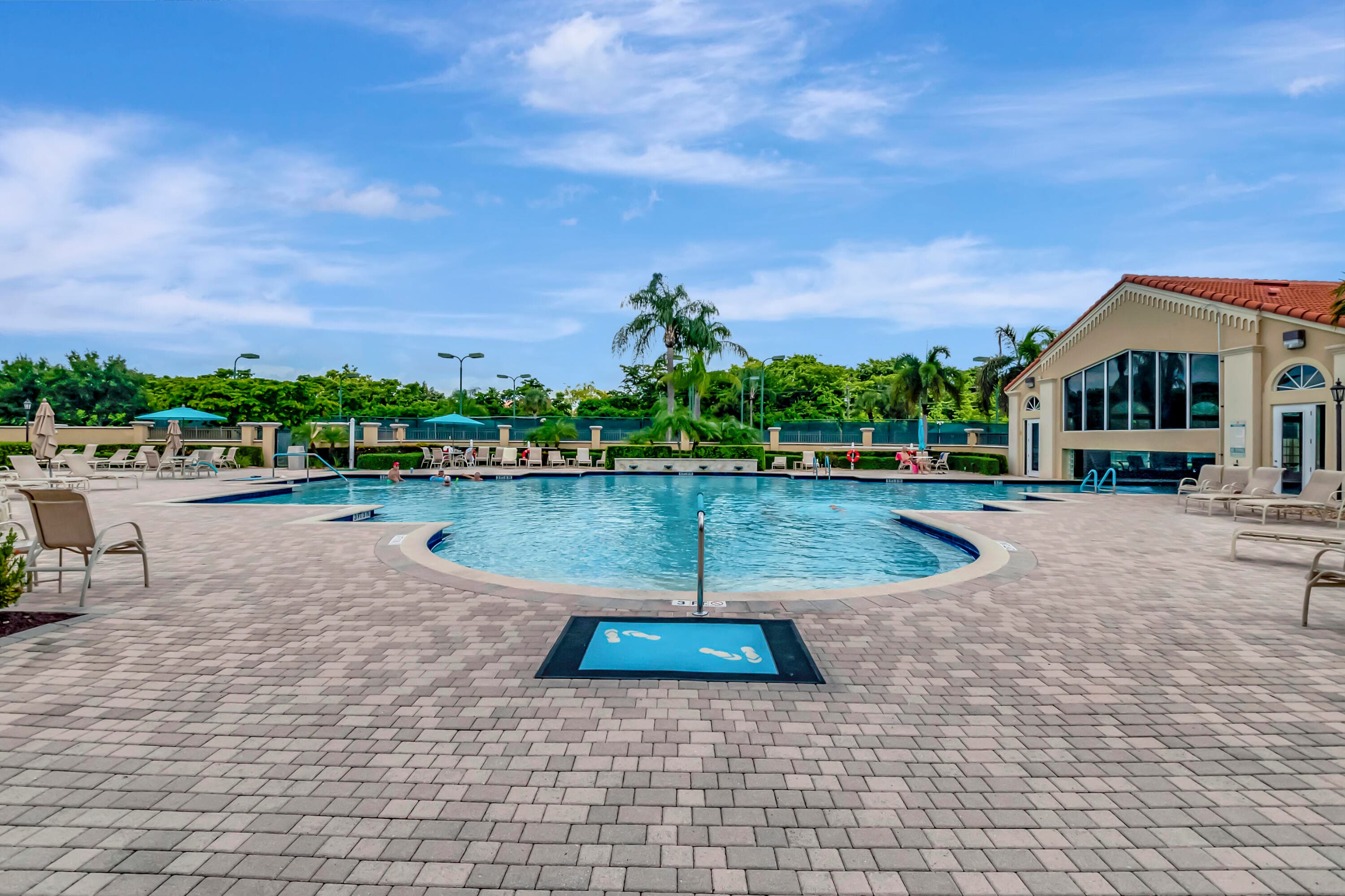 5050 Polly Park Lane, Boynton Beach, FL 33437 — photo 83 of 88